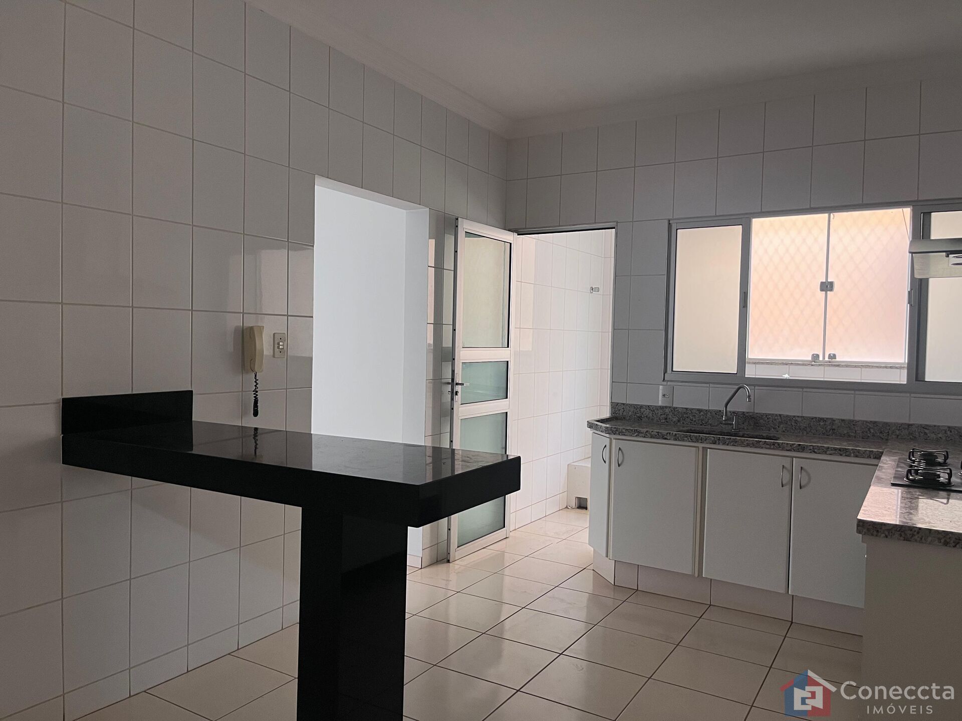 Apartamento à venda com 3 quartos, 108m² - Foto 6