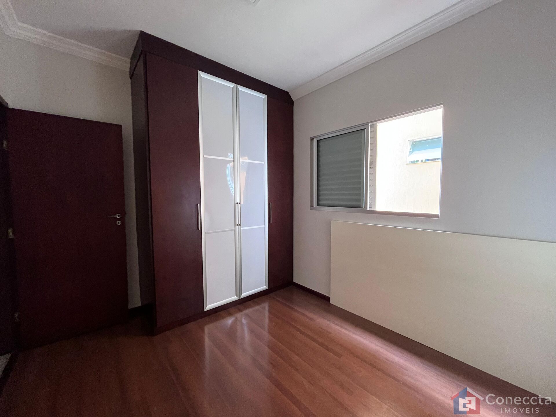 Apartamento à venda com 3 quartos, 108m² - Foto 9