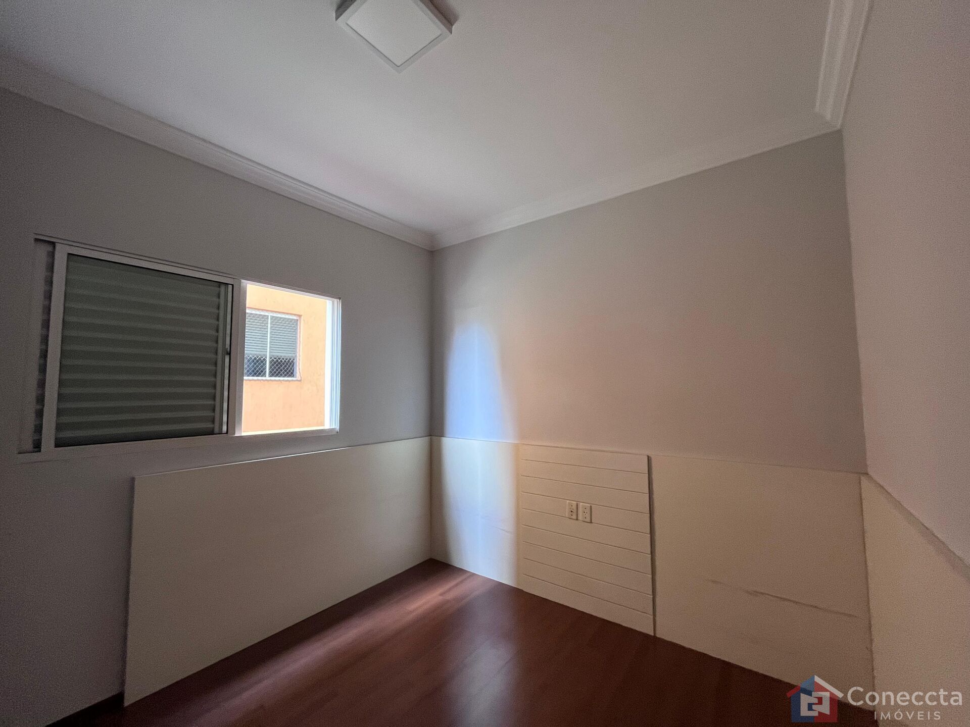Apartamento à venda com 3 quartos, 108m² - Foto 12