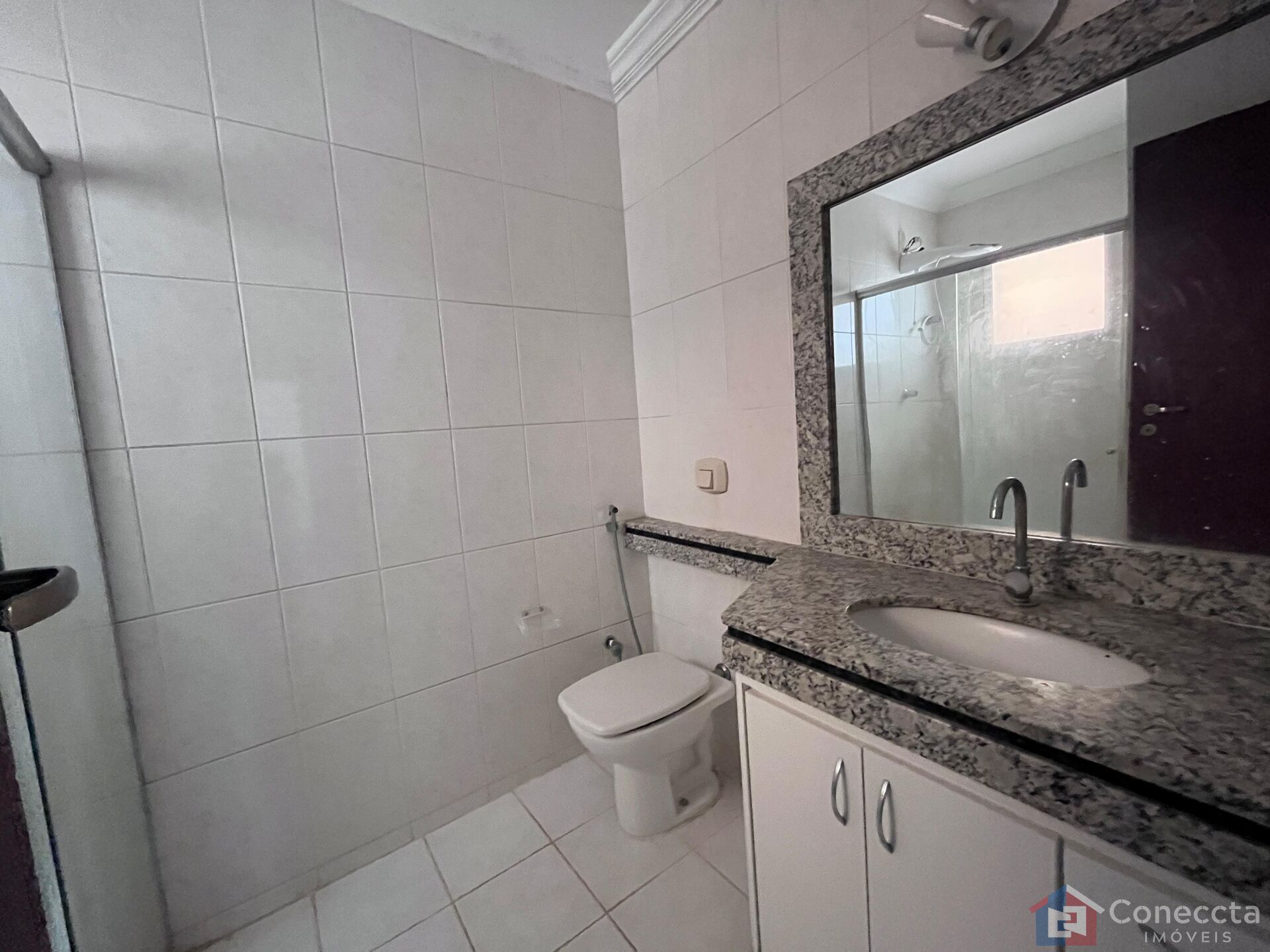 Apartamento à venda com 3 quartos, 108m² - Foto 15