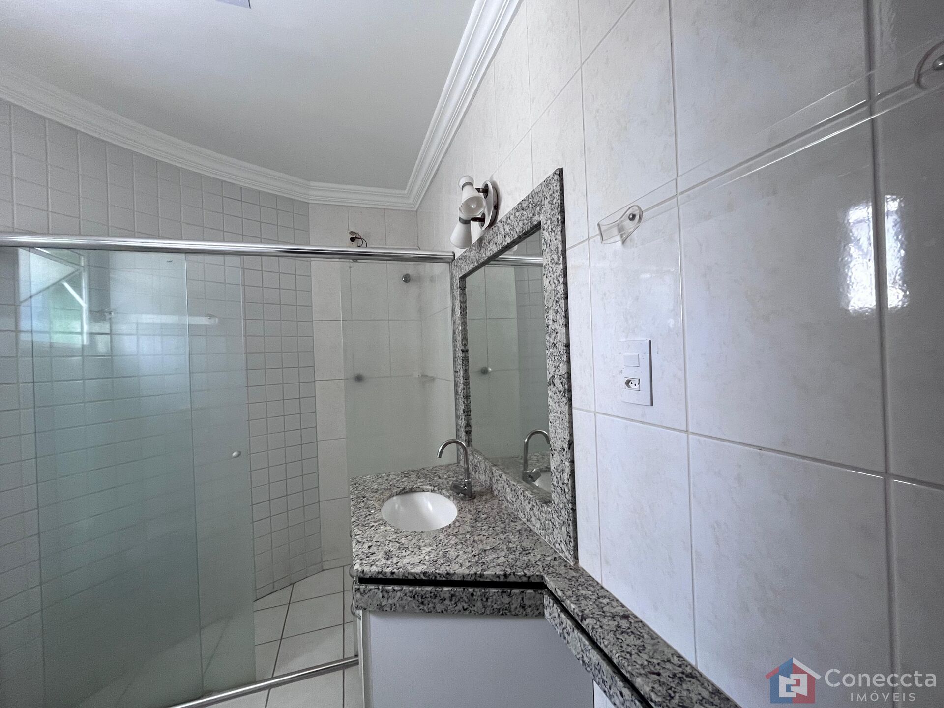 Apartamento à venda com 3 quartos, 108m² - Foto 18
