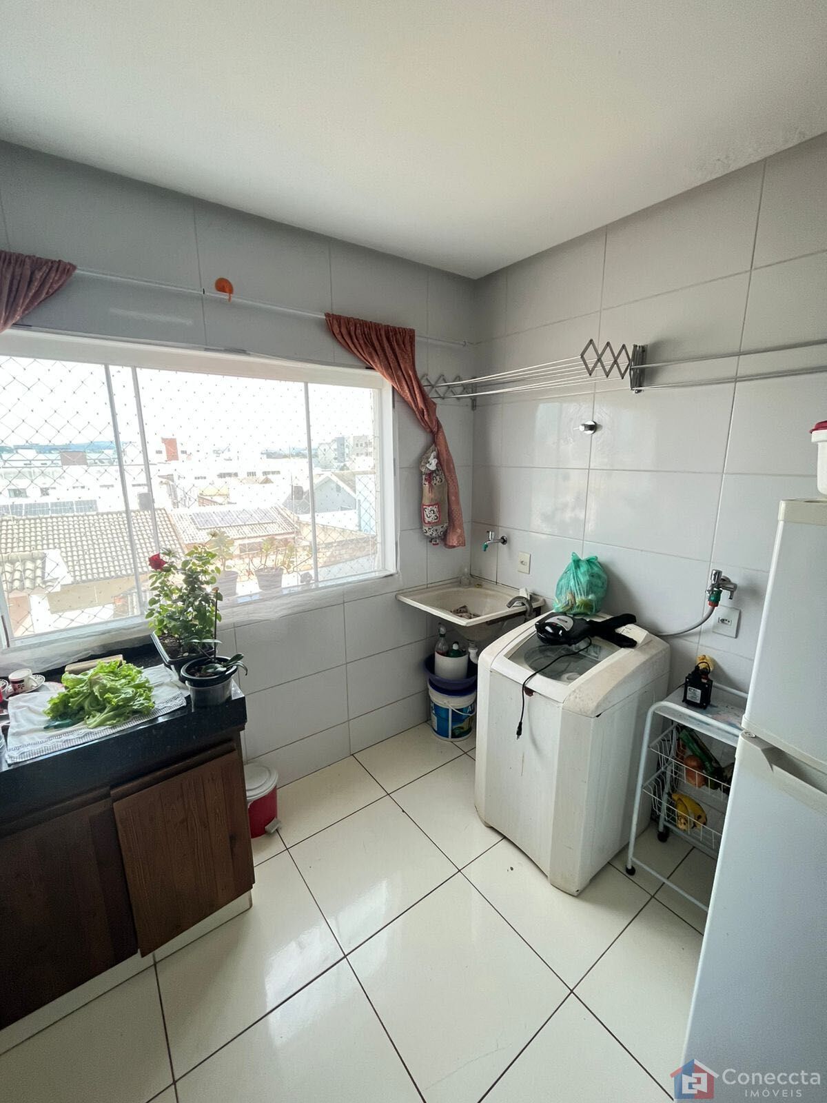 Apartamento, 2 quartos, 60 m² - Foto 5