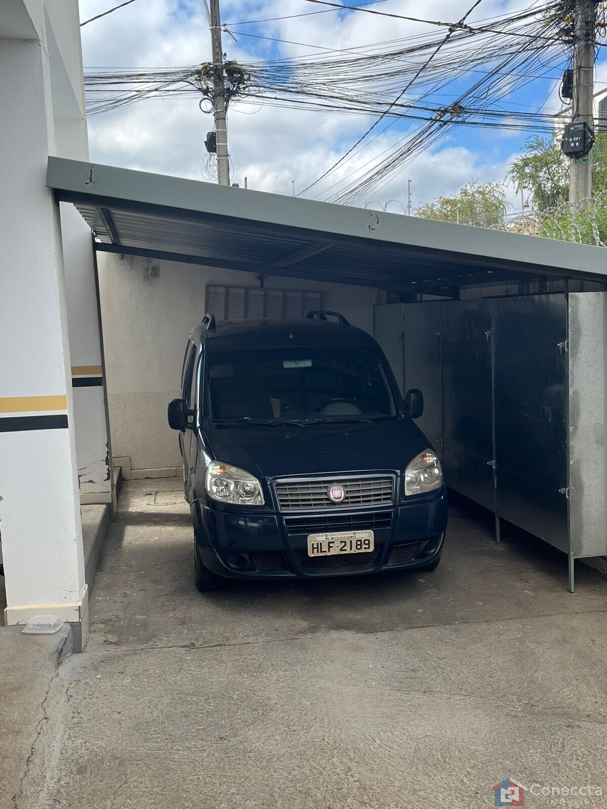 Apartamento, 2 quartos, 60 m² - Foto 12