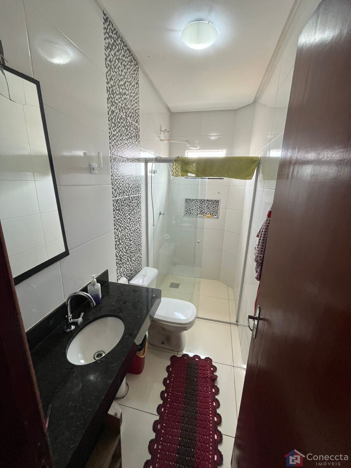 Apartamento, 2 quartos, 60 m² - Foto 10