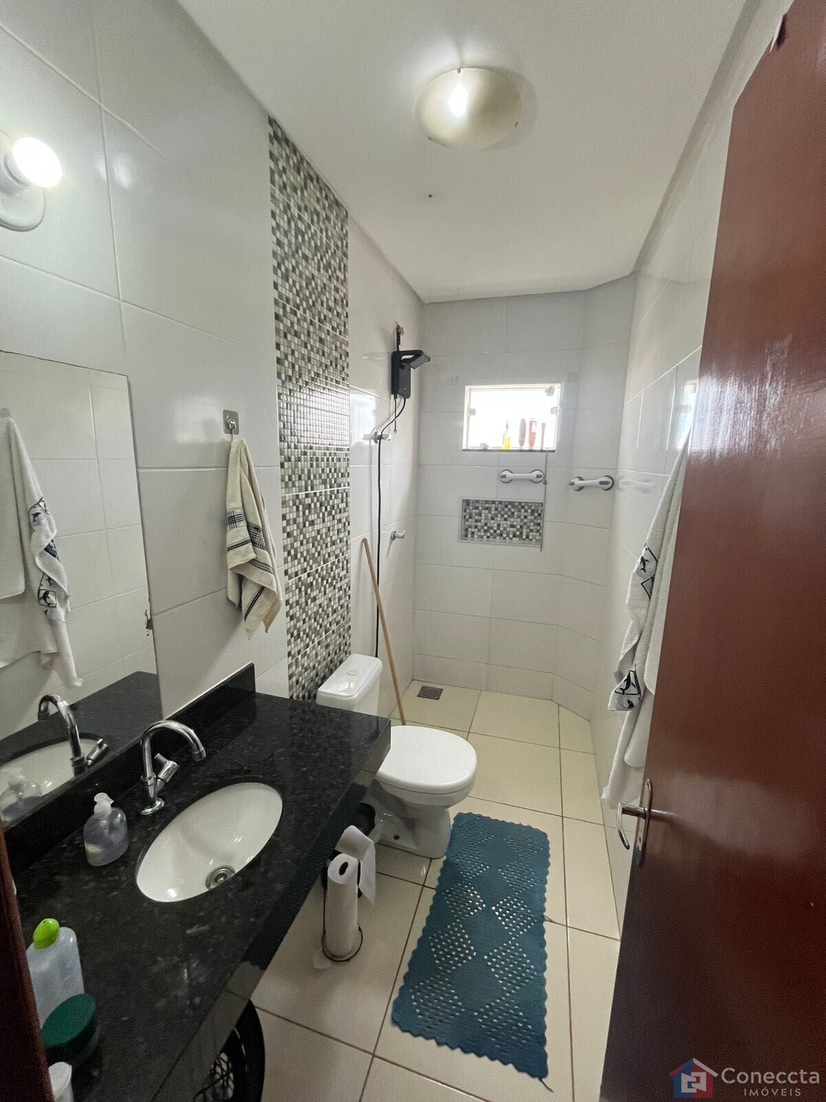 Apartamento, 2 quartos, 60 m² - Foto 11