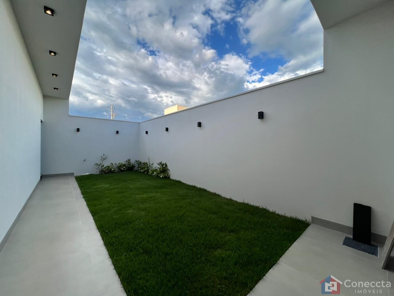 Casa, 3 quartos, 133 m² - Foto 13