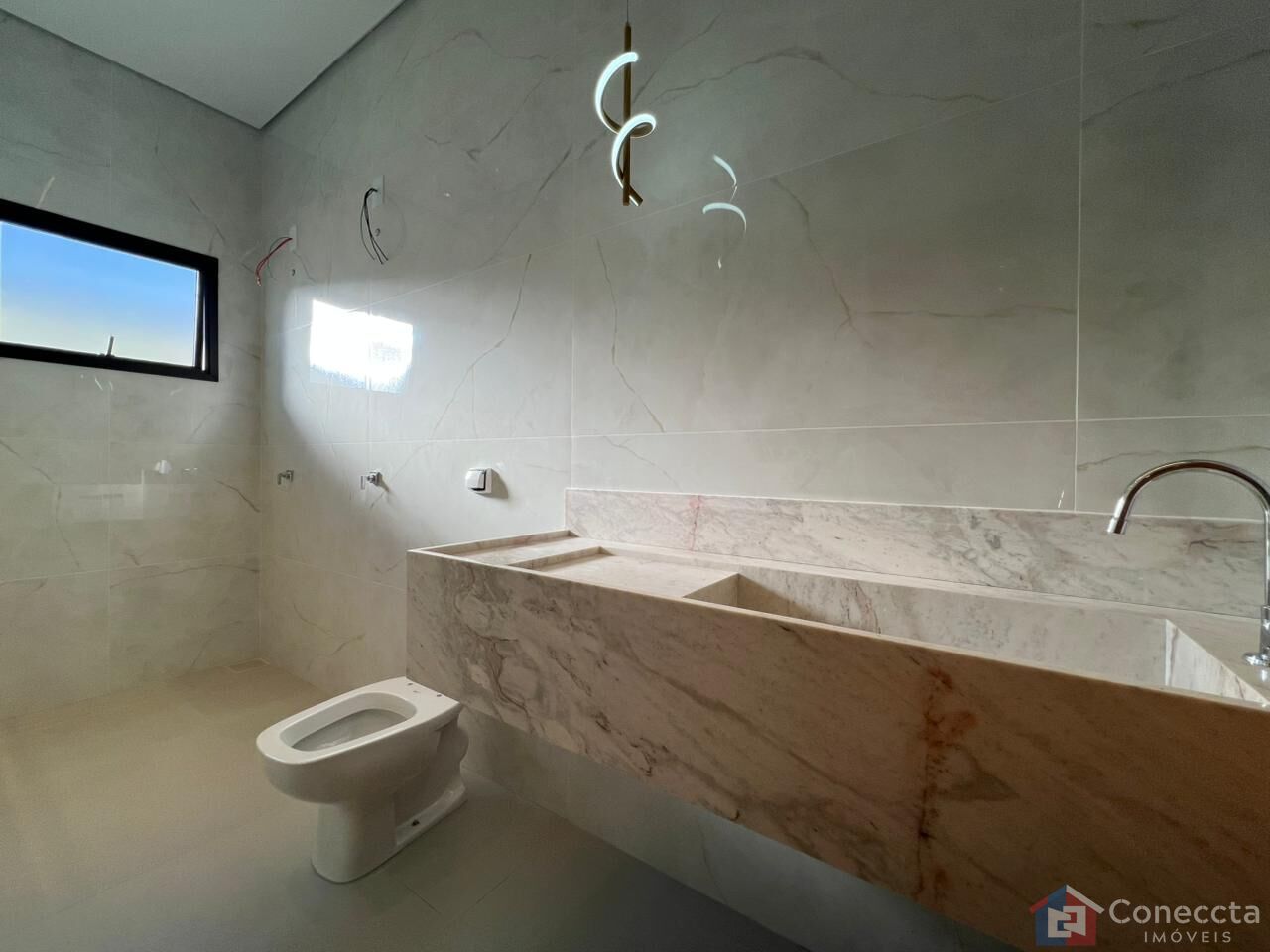 Casa, 3 quartos, 133 m² - Foto 11