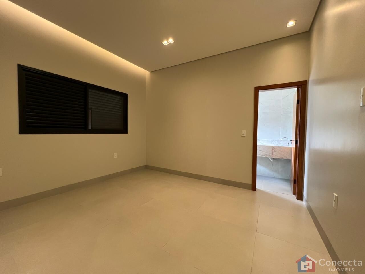 Casa, 3 quartos, 133 m² - Foto 16