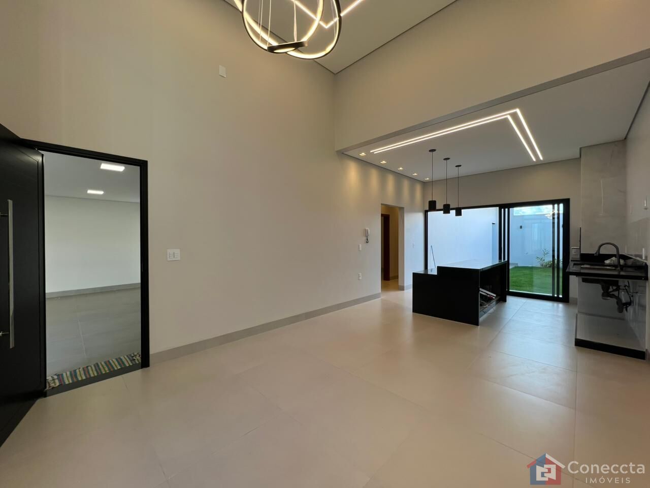 Casa, 3 quartos, 133 m² - Foto 9