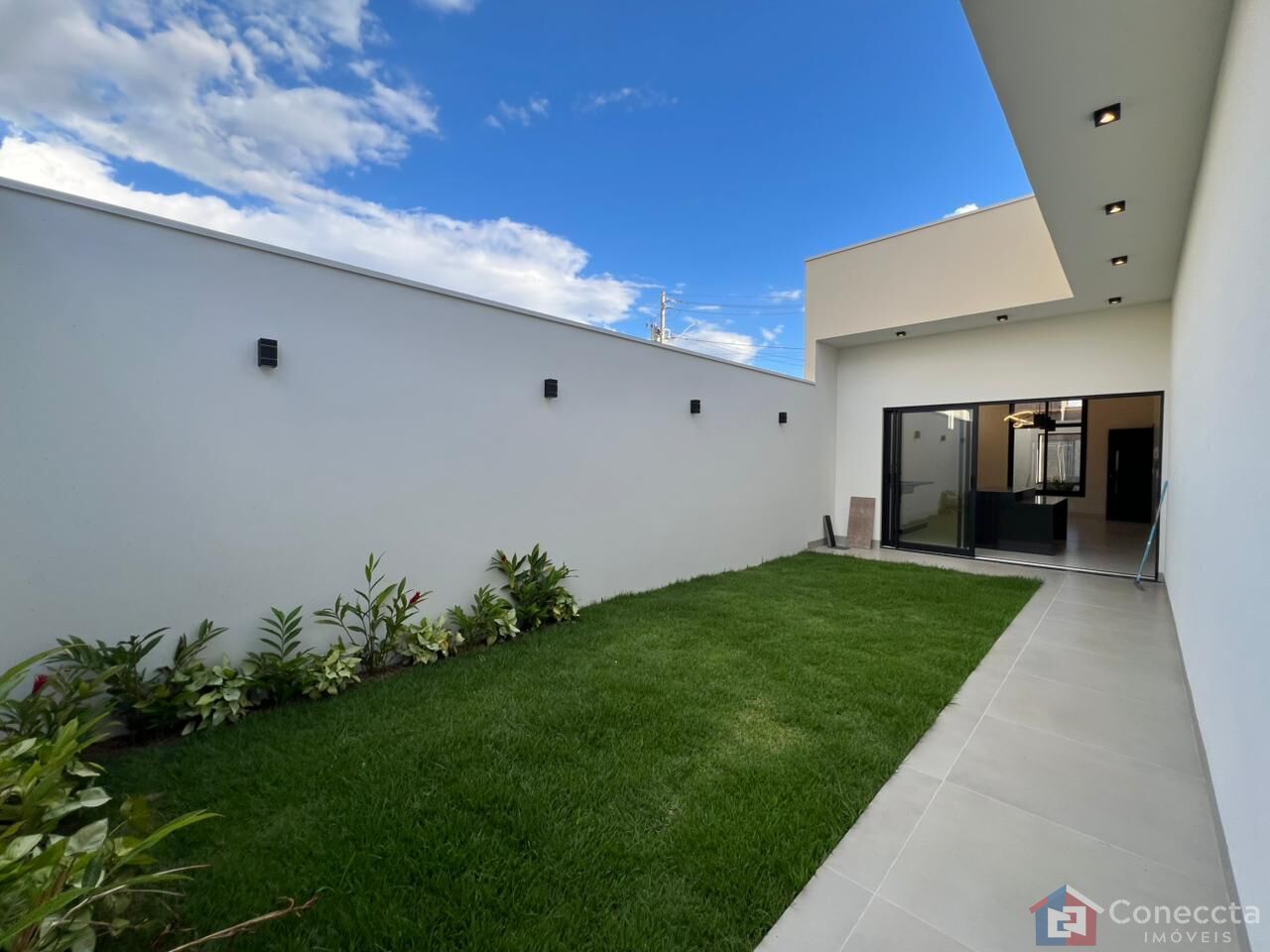 Casa, 3 quartos, 133 m² - Foto 18