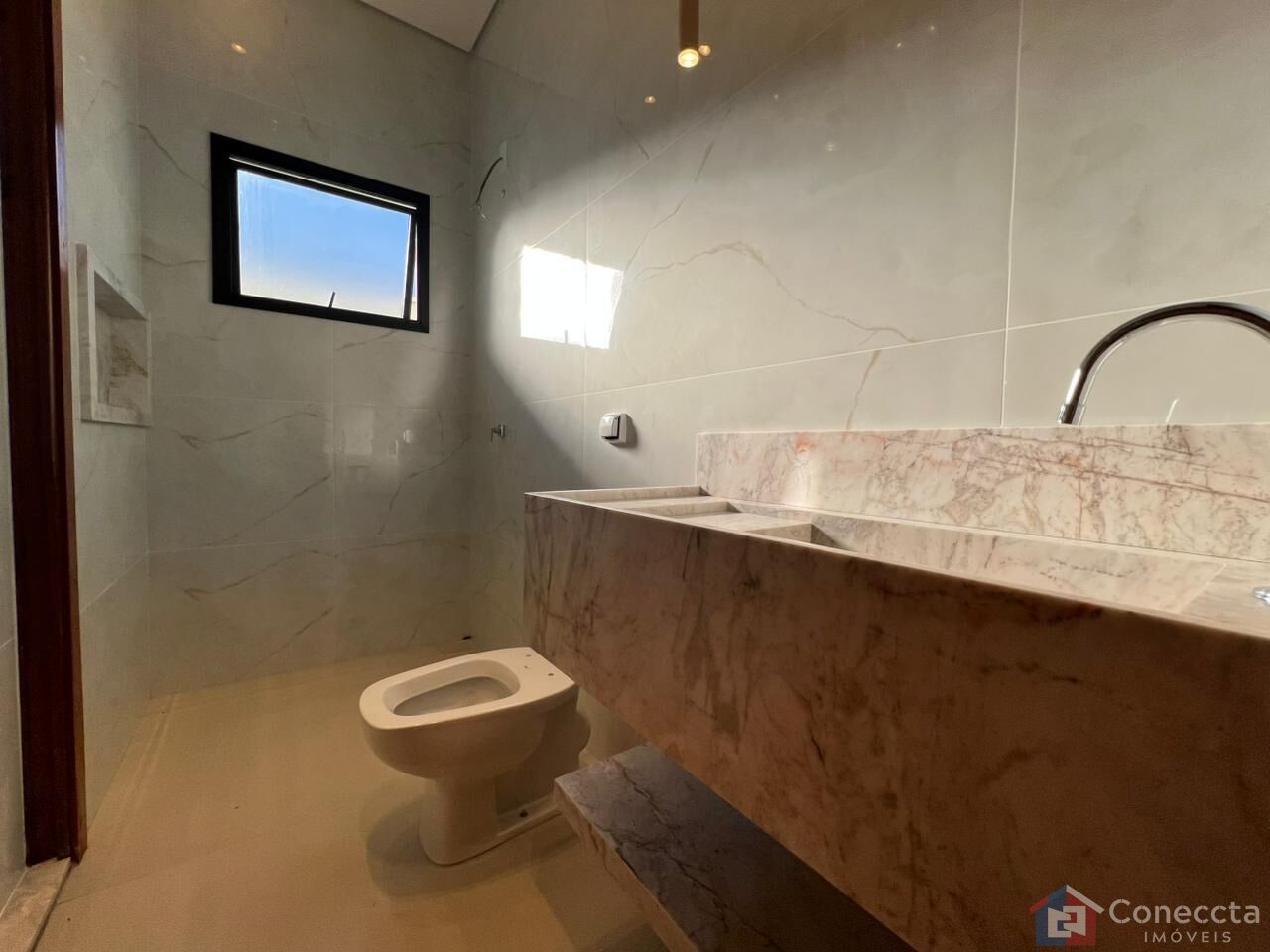 Casa, 3 quartos, 133 m² - Foto 6