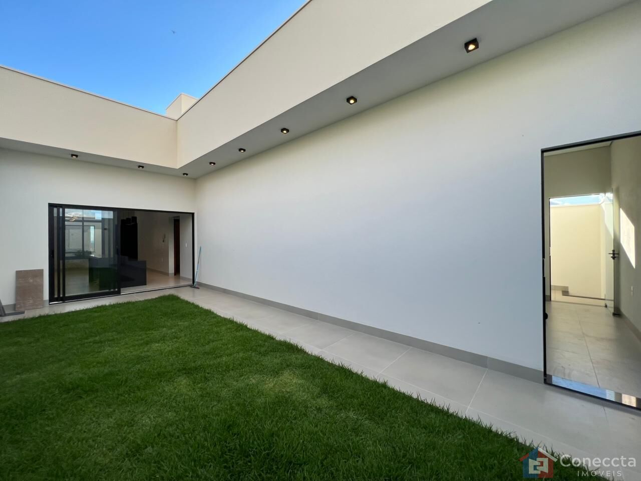 Casa, 3 quartos, 133 m² - Foto 4