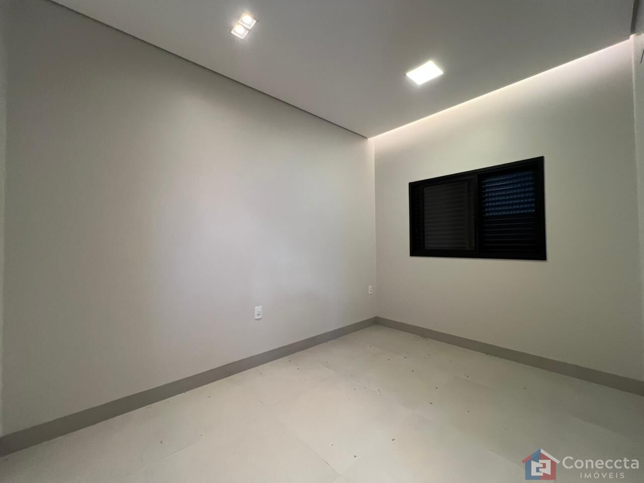 Casa, 3 quartos, 133 m² - Foto 5