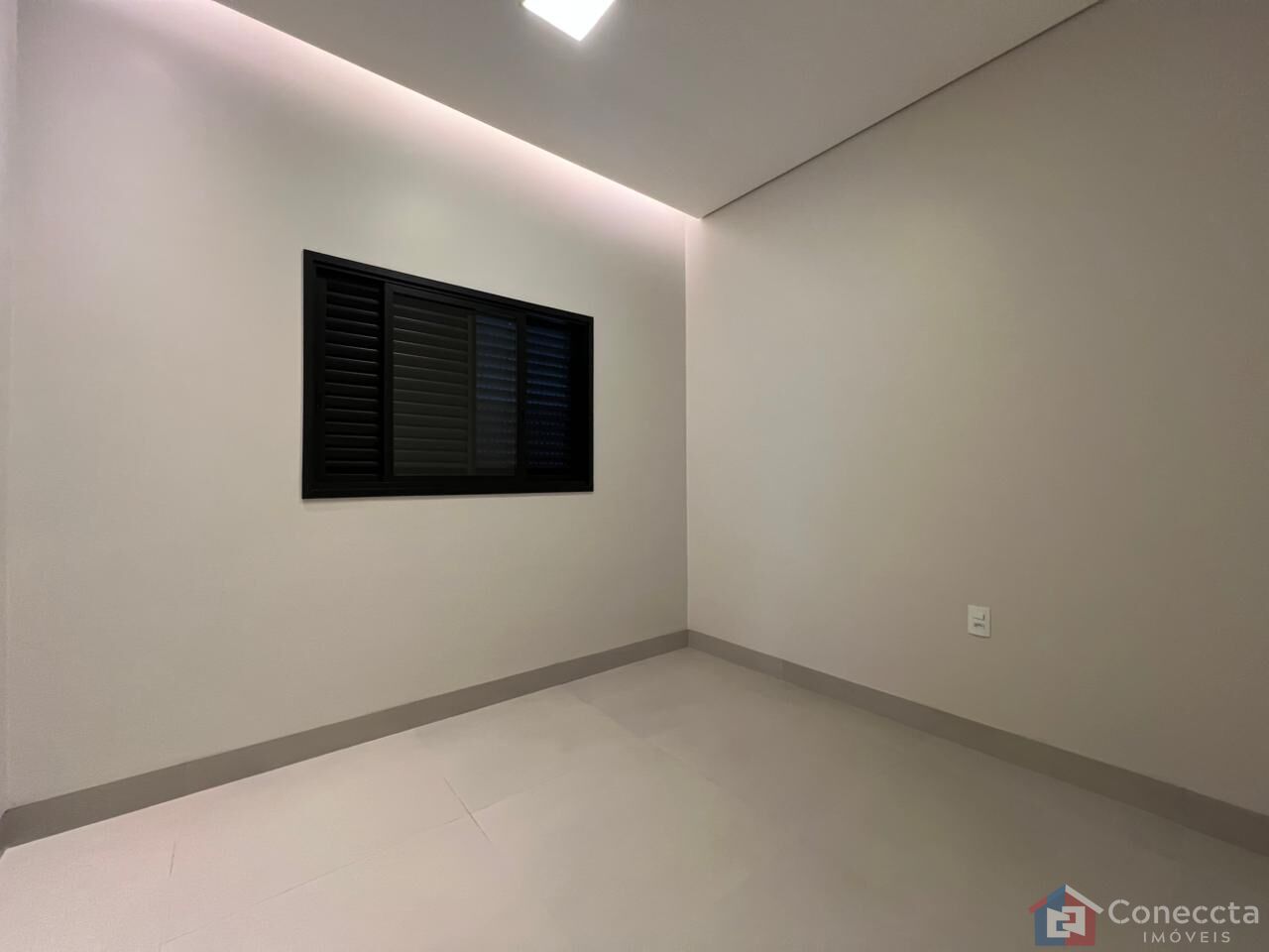 Casa, 3 quartos, 133 m² - Foto 8