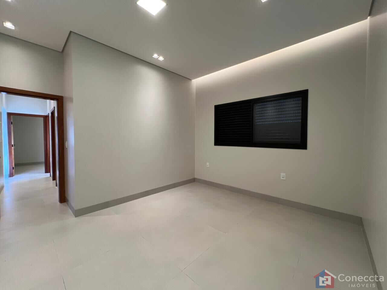 Casa, 3 quartos, 133 m² - Foto 10