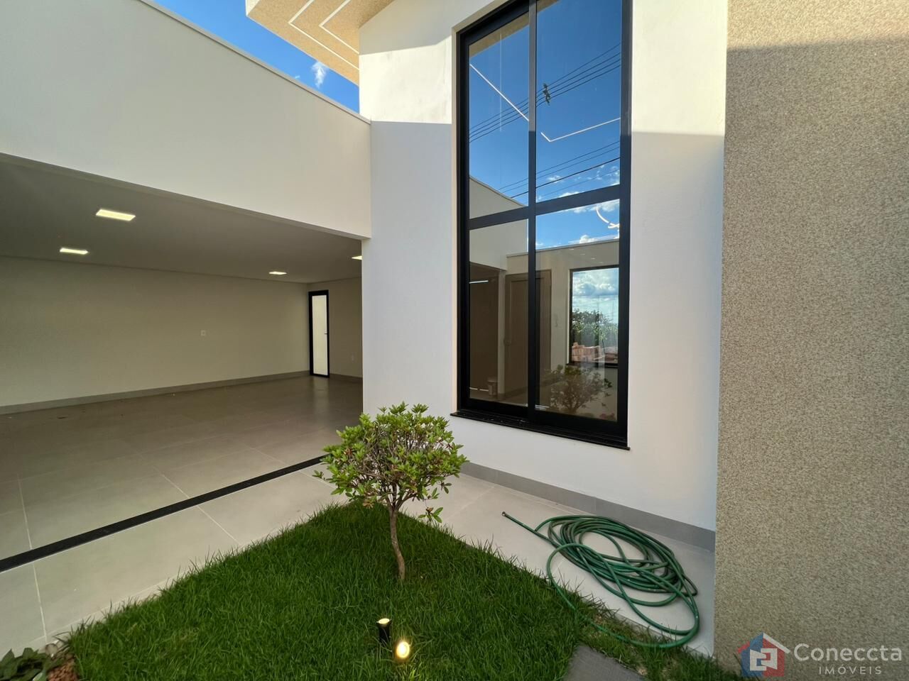 Casa, 3 quartos, 133 m² - Foto 12