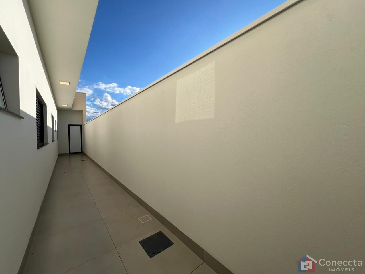 Casa, 3 quartos, 133 m² - Foto 14