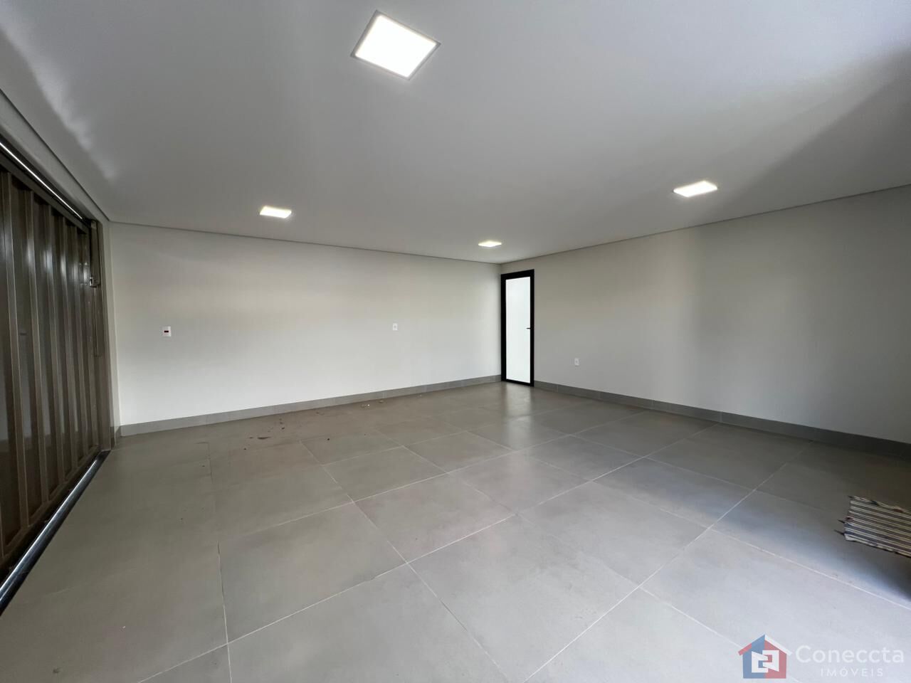 Casa, 3 quartos, 133 m² - Foto 17