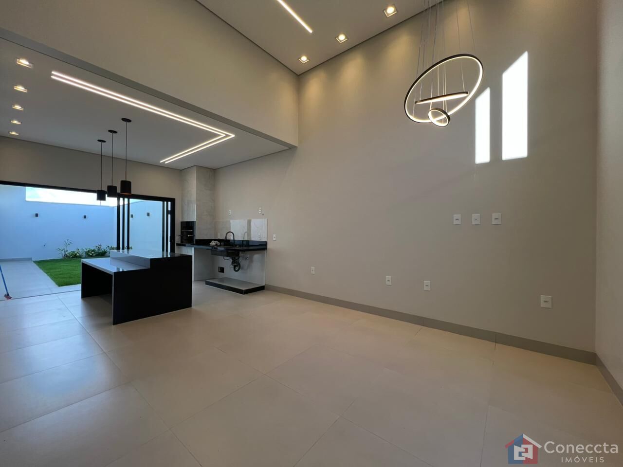 Casa, 3 quartos, 133 m² - Foto 7