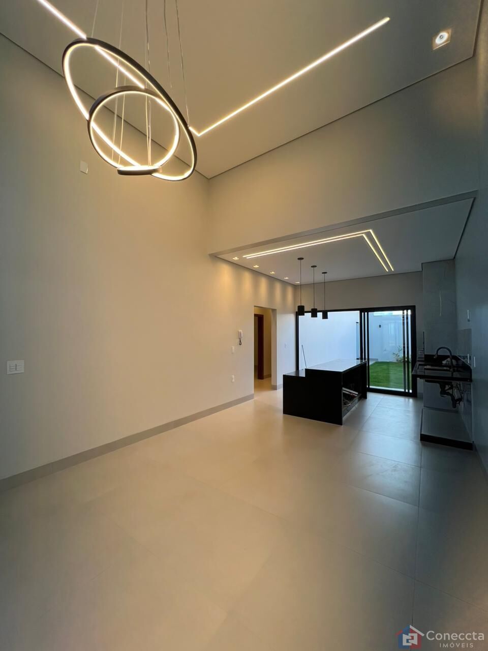 Casa, 3 quartos, 133 m² - Foto 15