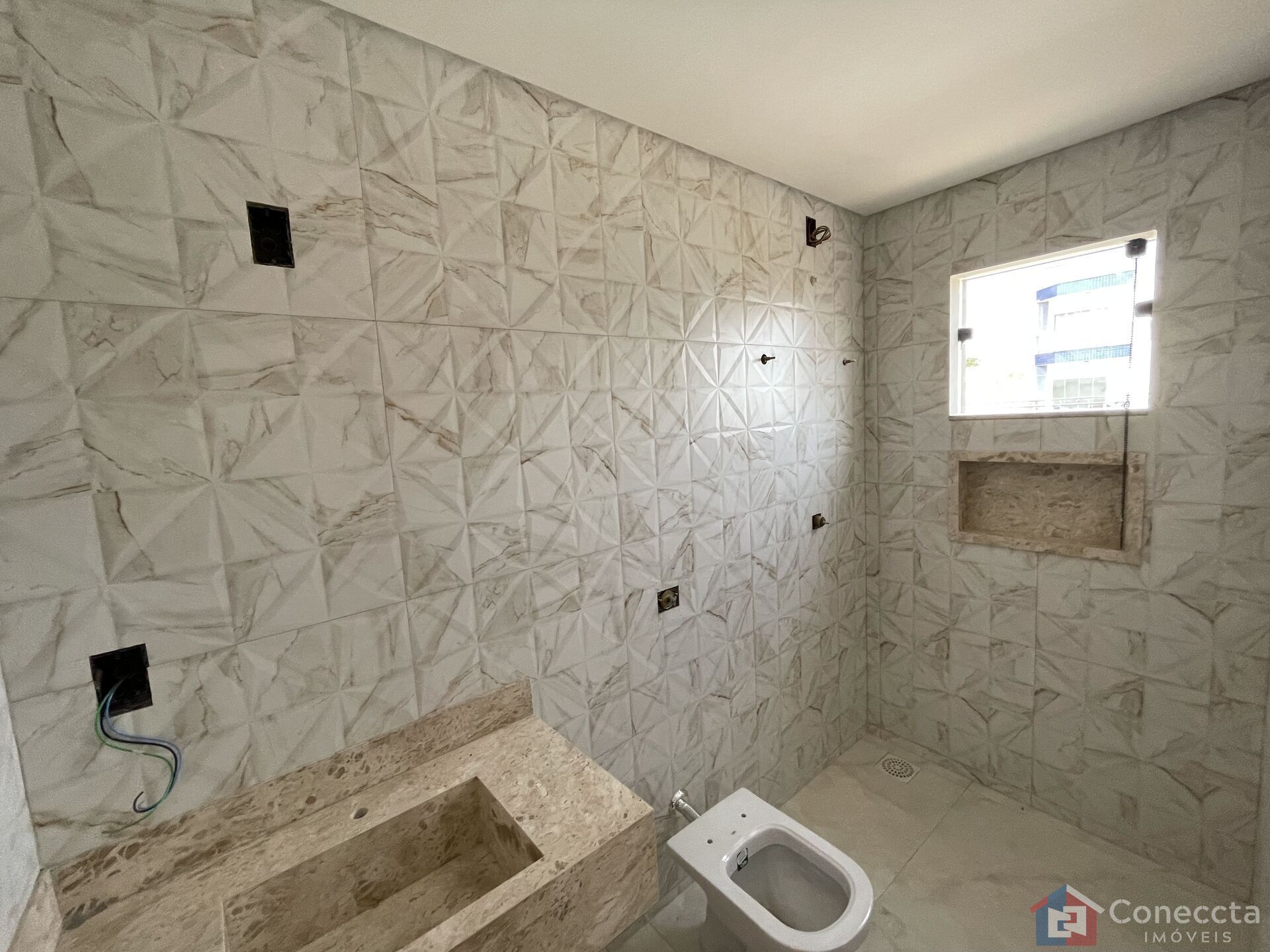 Cobertura, 3 quartos, 167 m² - Foto 19