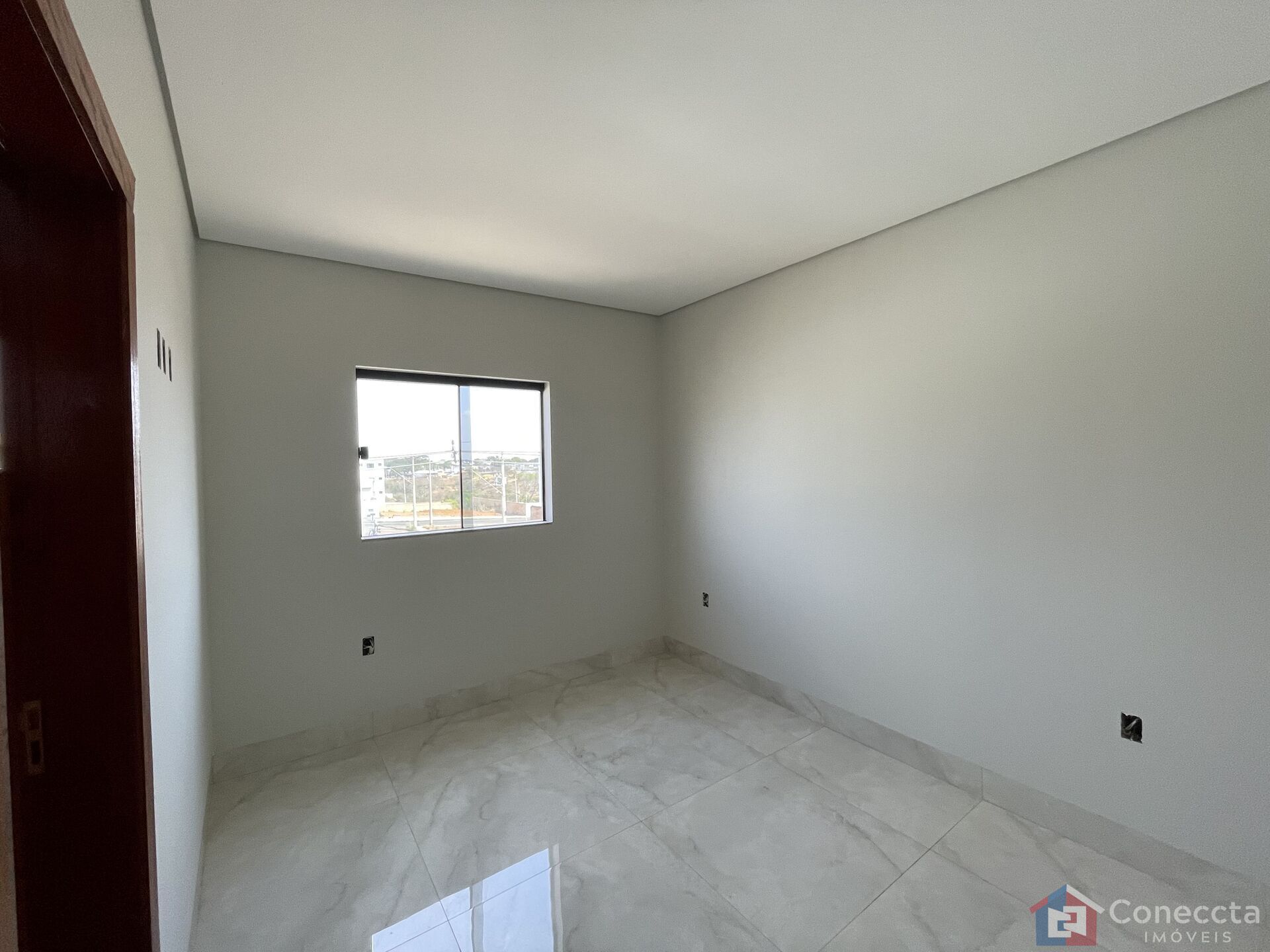 Cobertura, 3 quartos, 167 m² - Foto 17