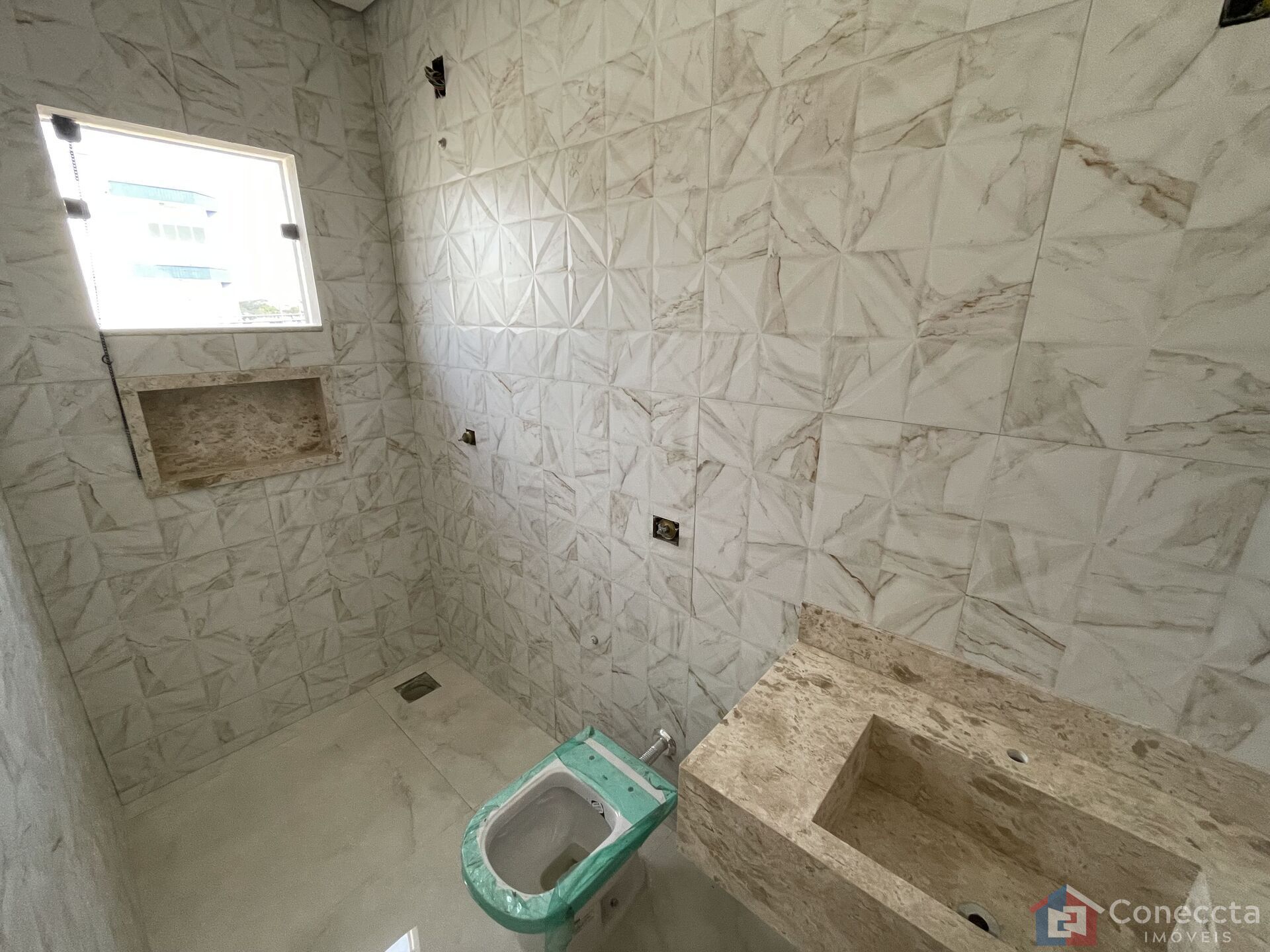 Cobertura, 3 quartos, 167 m² - Foto 13