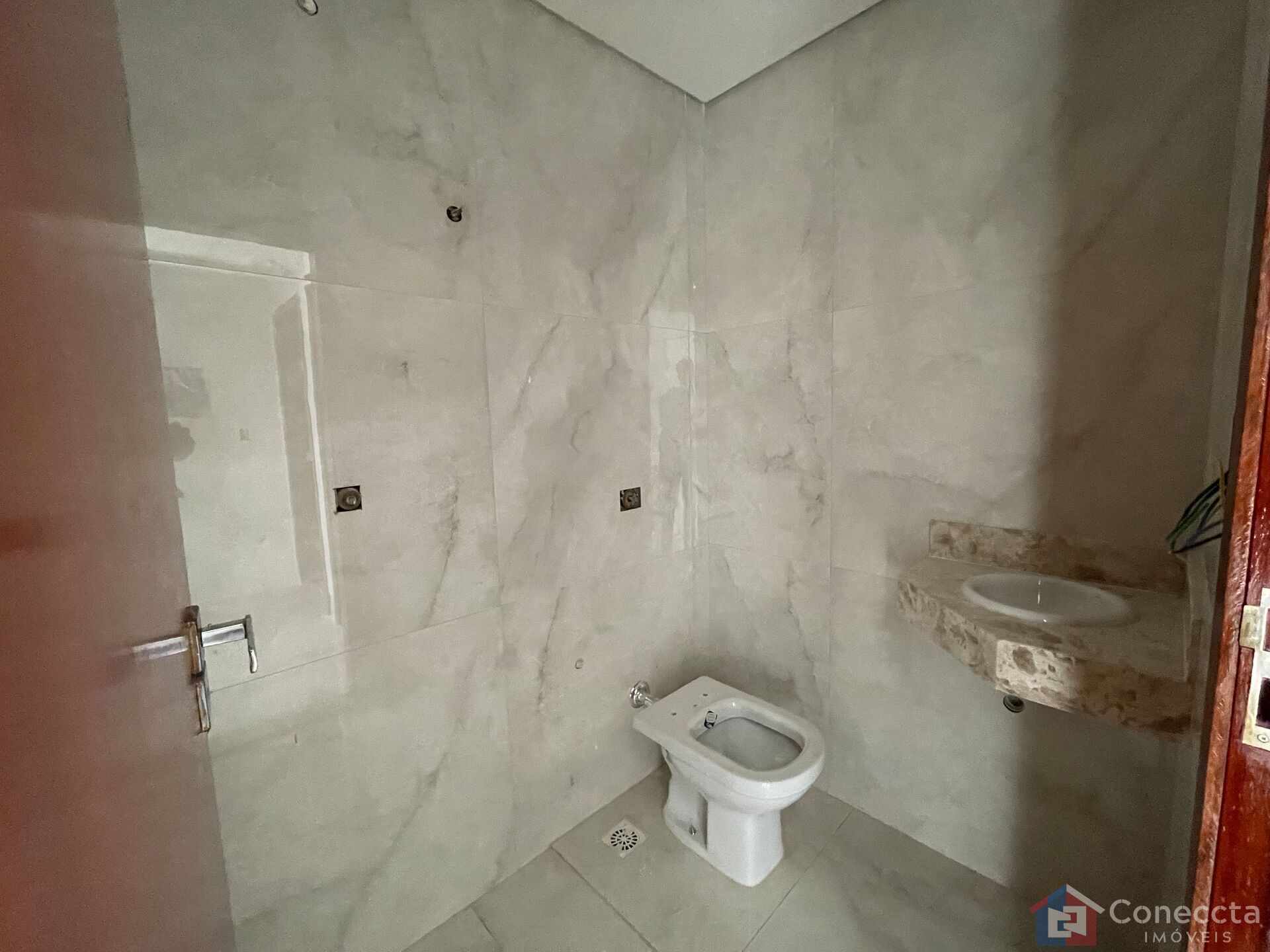 Cobertura, 3 quartos, 167 m² - Foto 20