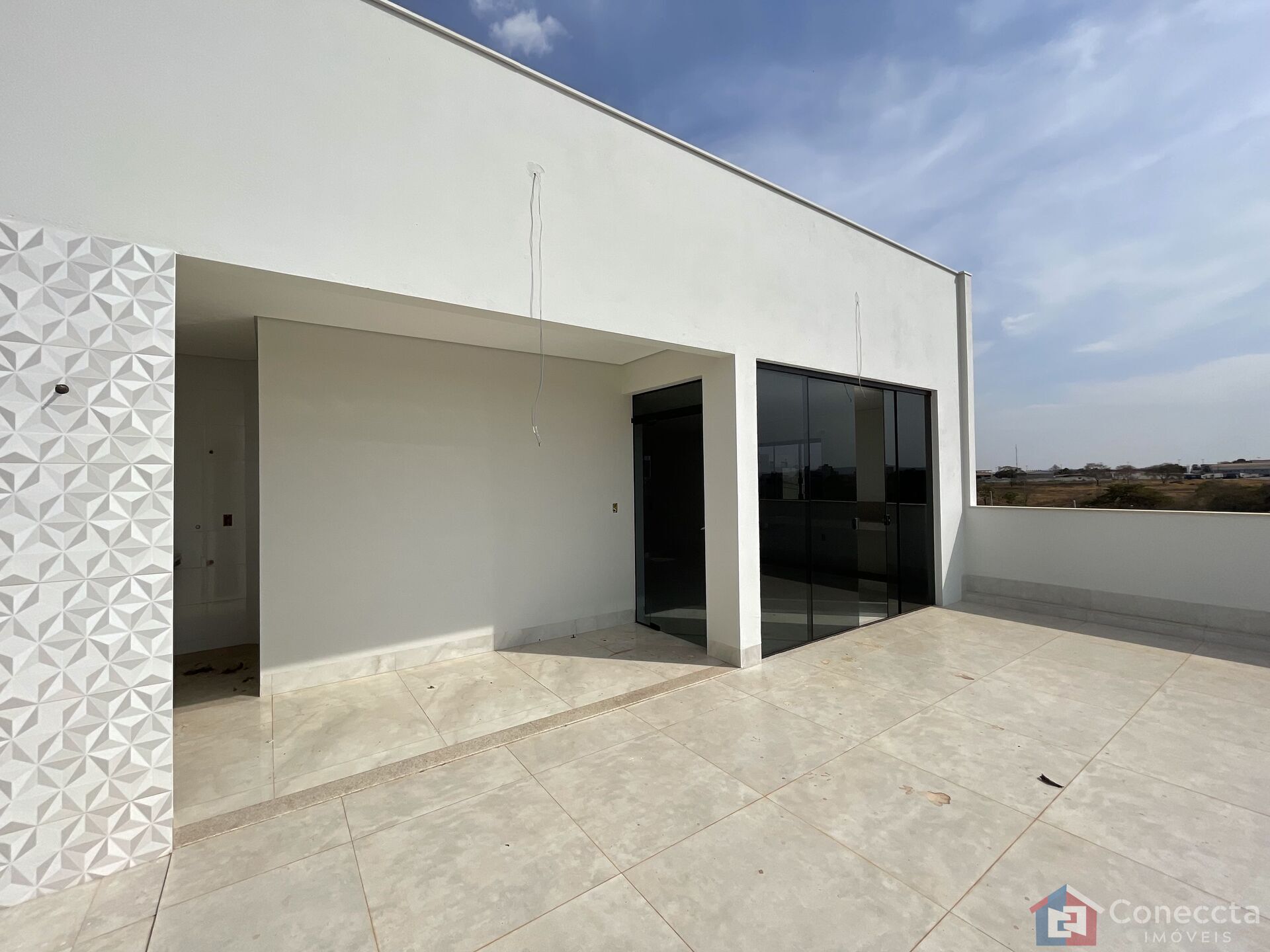 Cobertura, 3 quartos, 167 m² - Foto 5