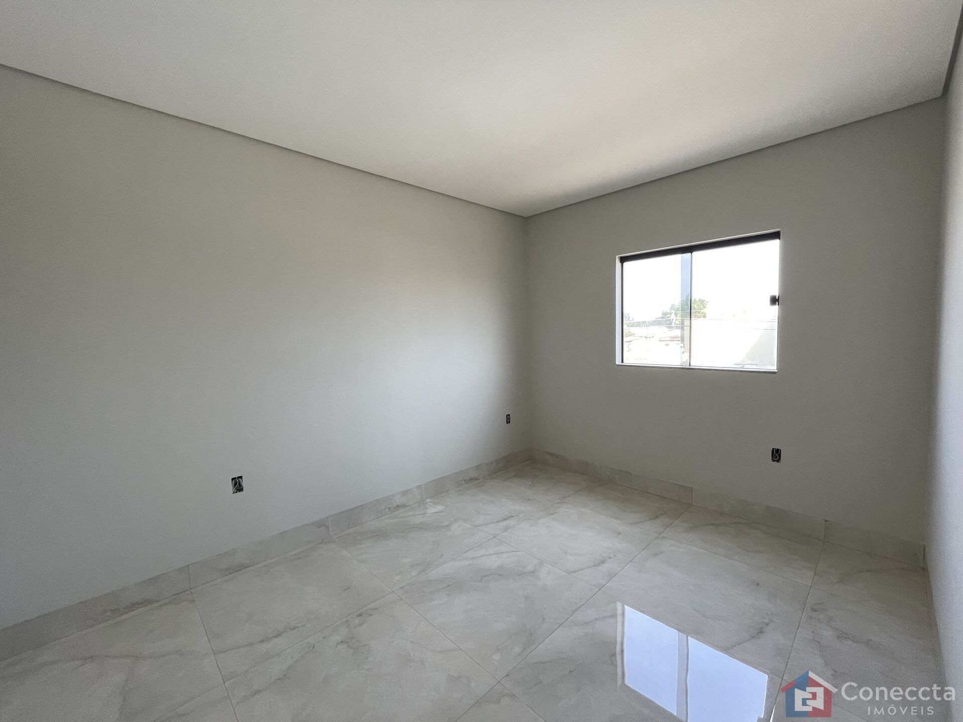 Cobertura, 3 quartos, 167 m² - Foto 14