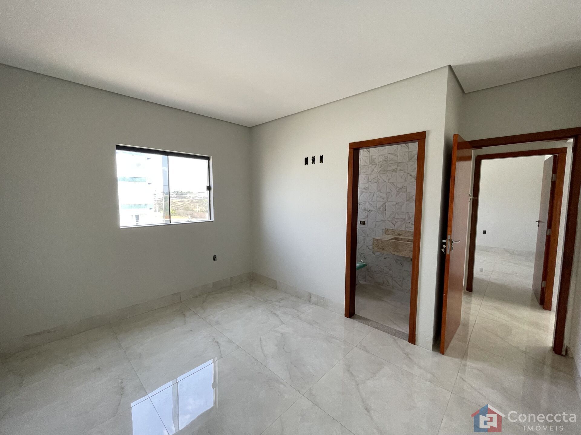 Cobertura, 3 quartos, 167 m² - Foto 12