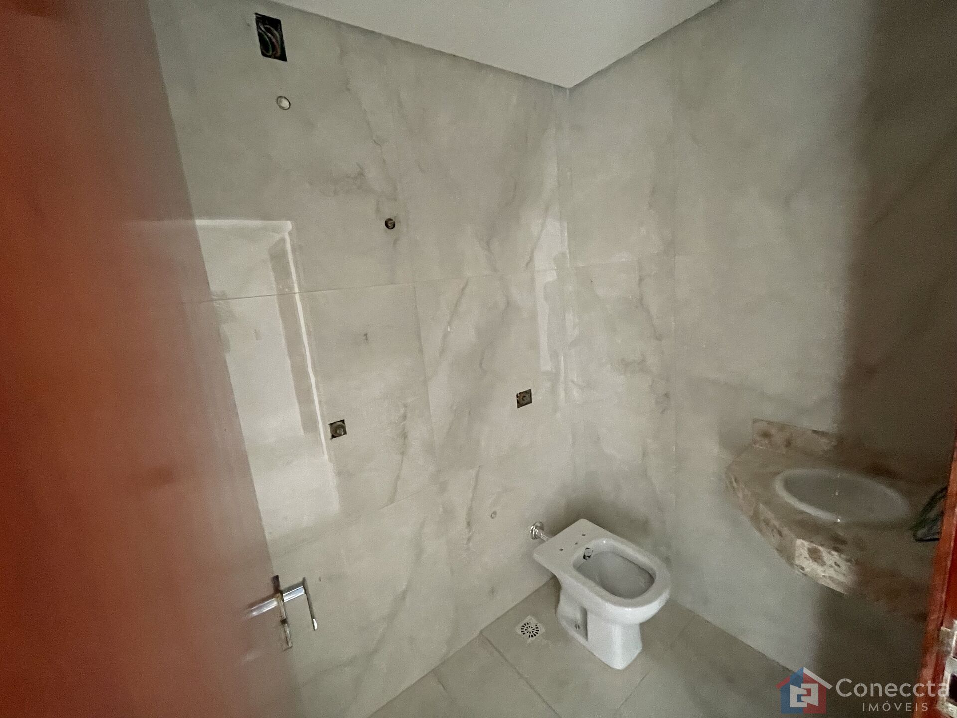 Cobertura, 3 quartos, 167 m² - Foto 18
