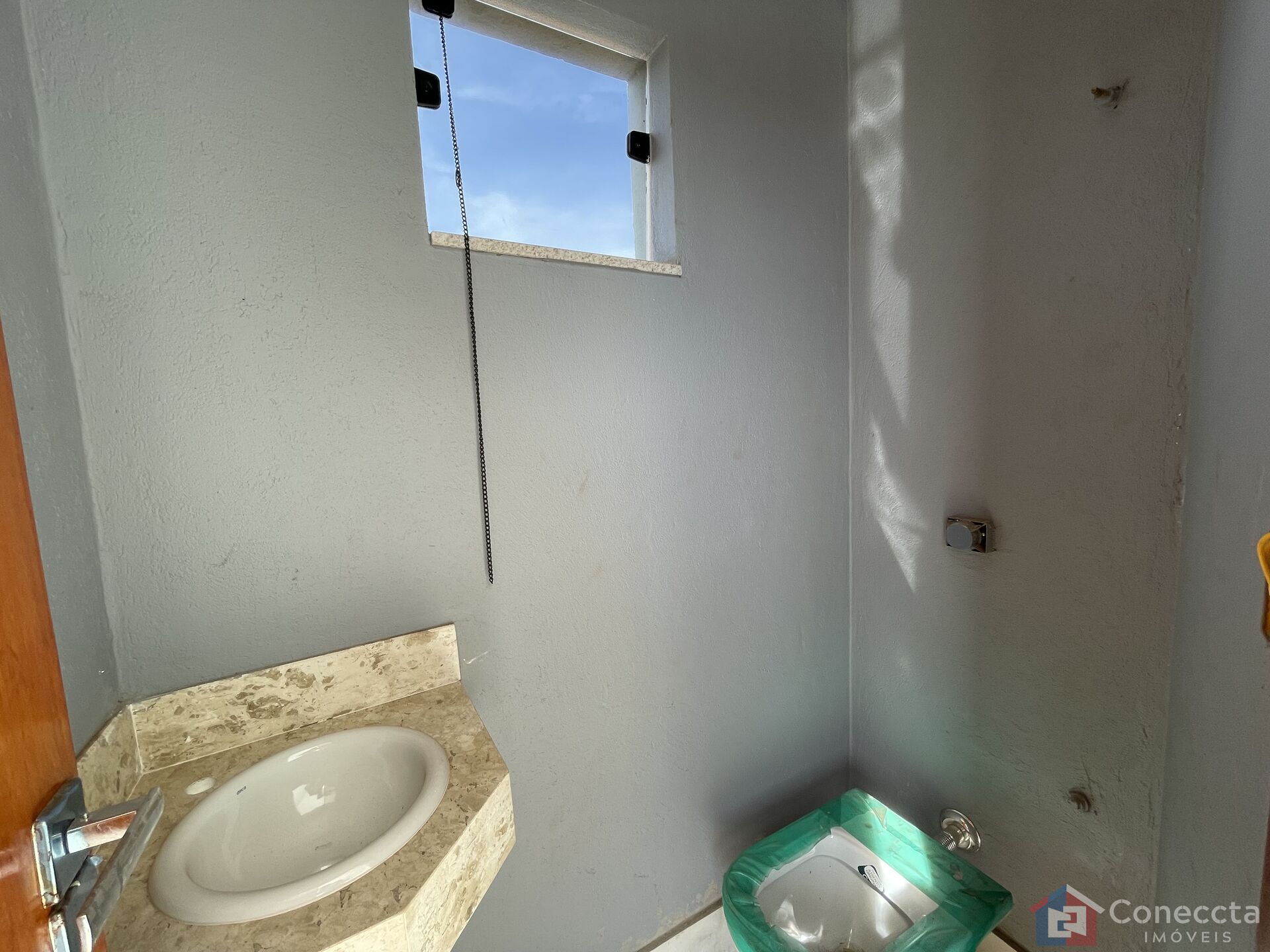 Cobertura, 3 quartos, 167 m² - Foto 10