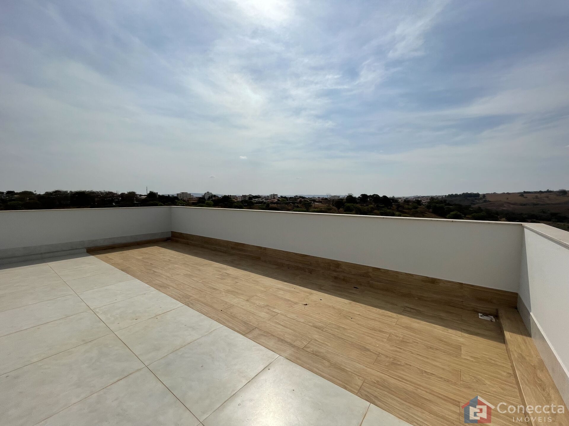 Cobertura, 3 quartos, 167 m² - Foto 8