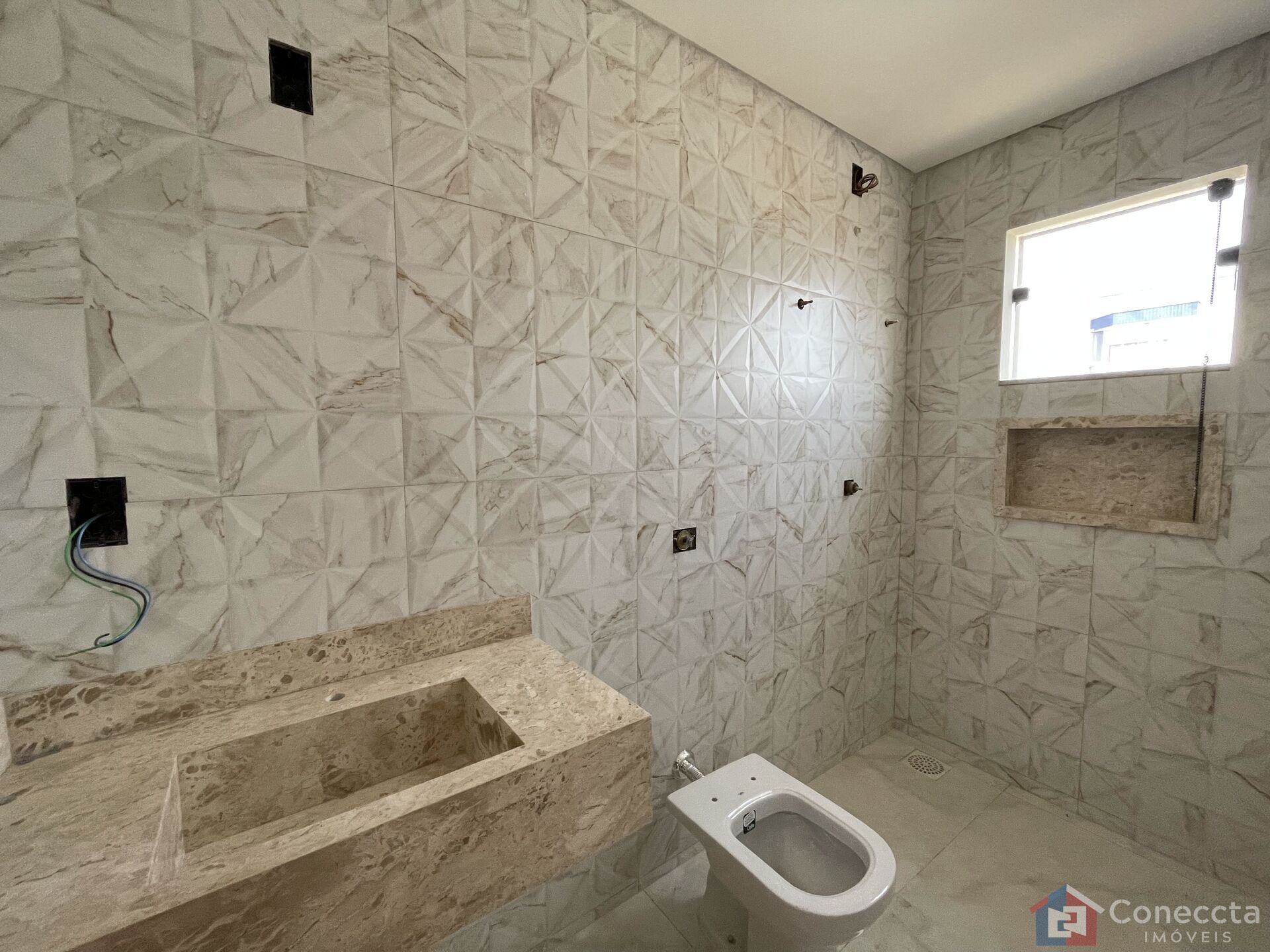 Cobertura, 3 quartos, 167 m² - Foto 15