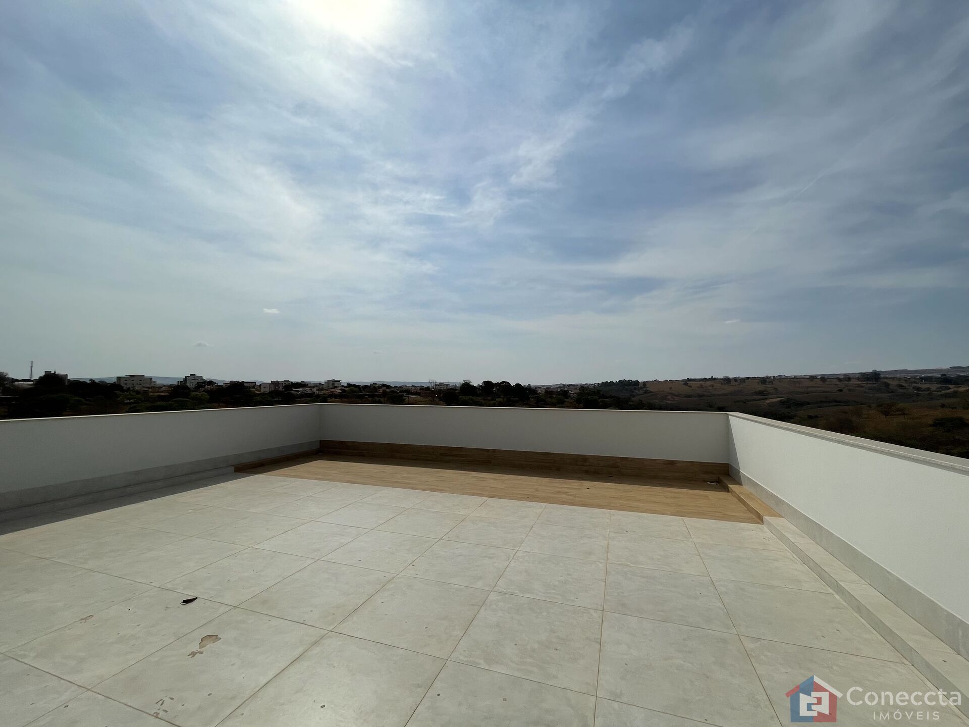 Cobertura, 3 quartos, 167 m² - Foto 7