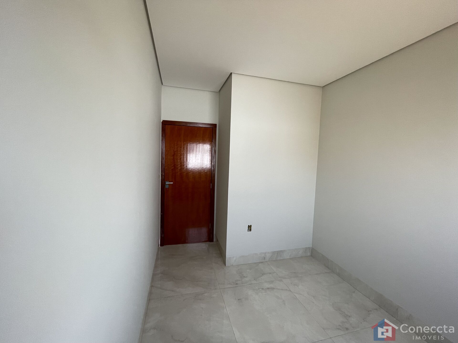 Cobertura, 3 quartos, 167 m² - Foto 22