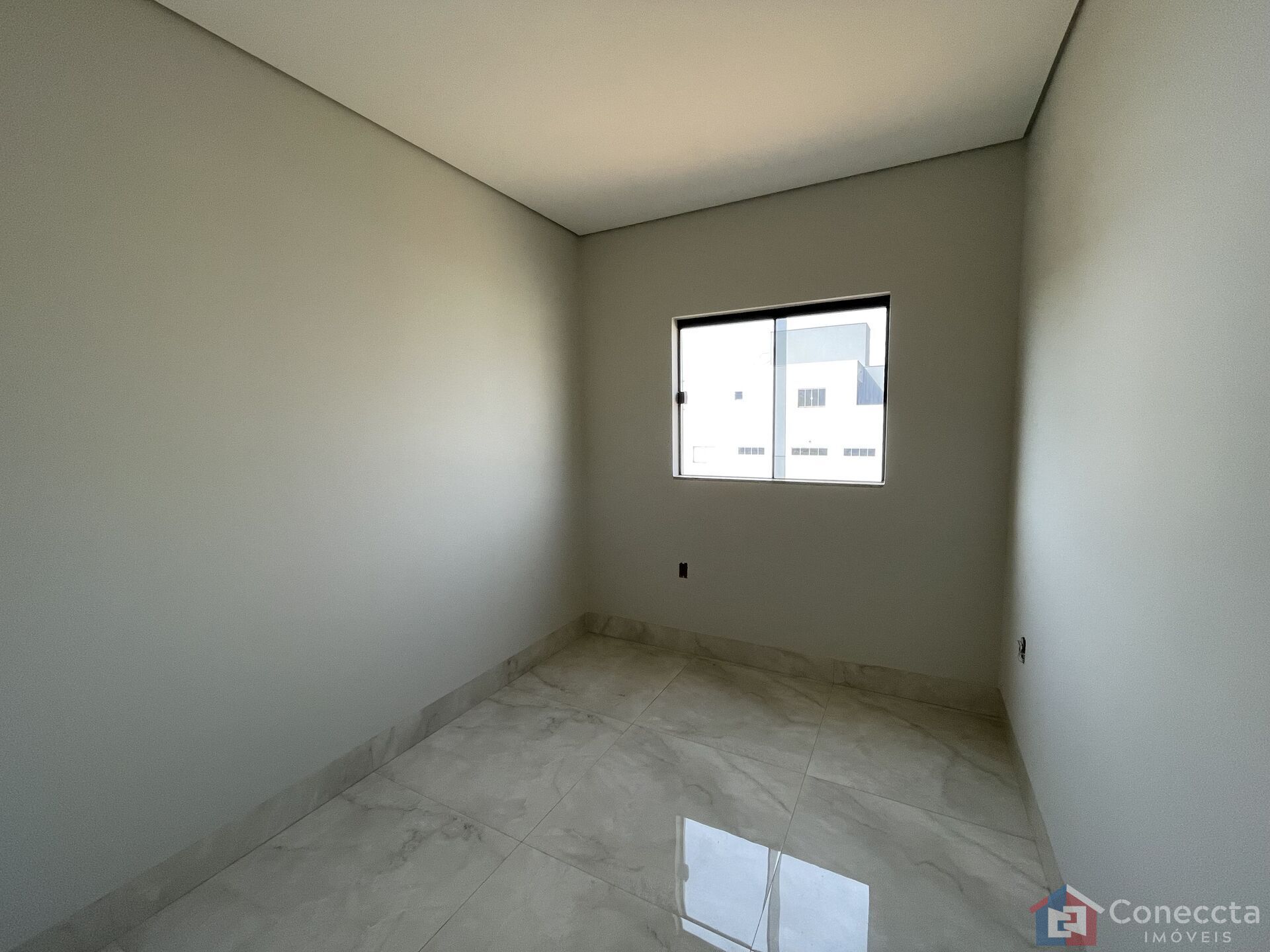Cobertura, 3 quartos, 167 m² - Foto 21
