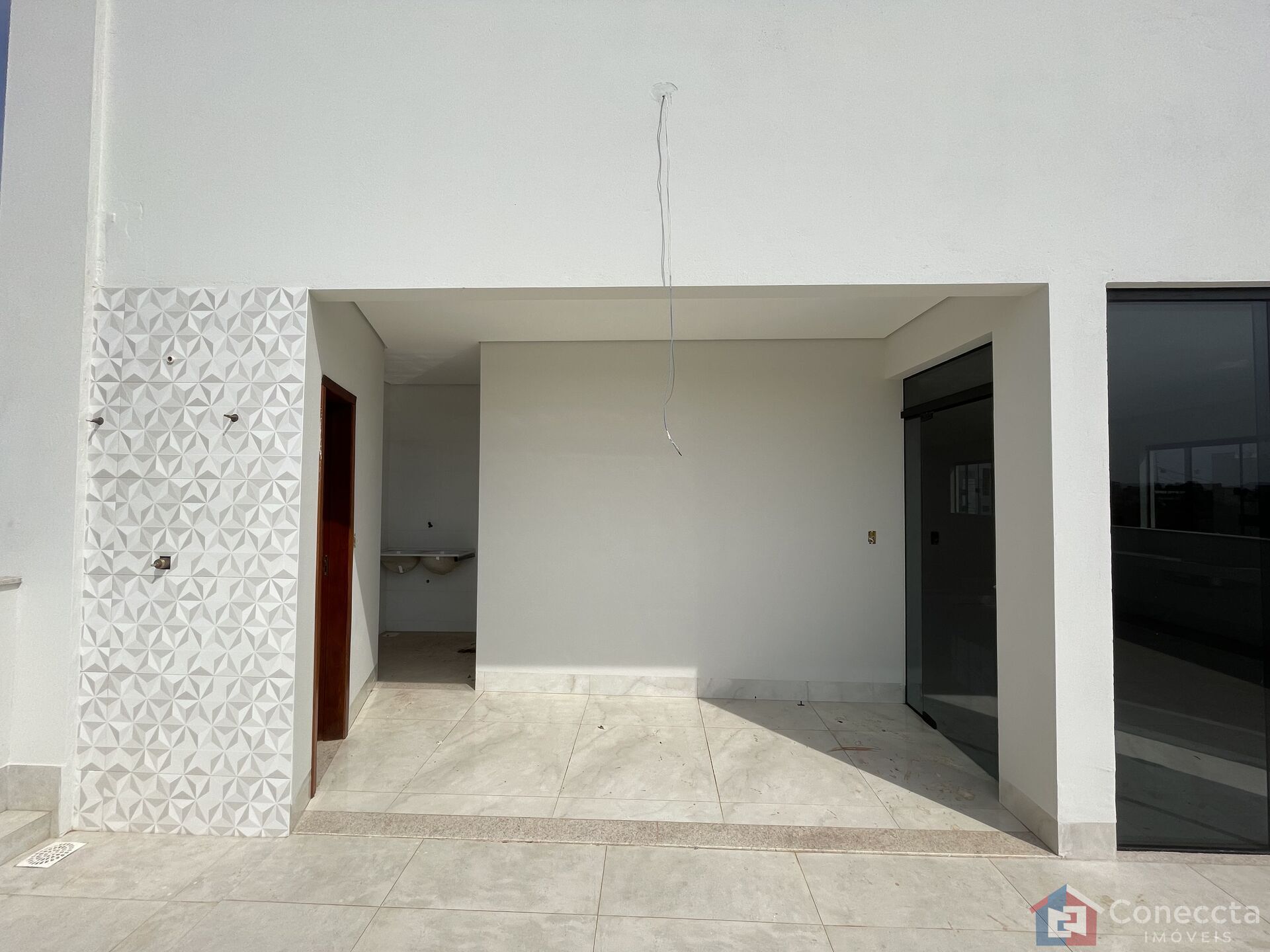 Cobertura, 3 quartos, 167 m² - Foto 6