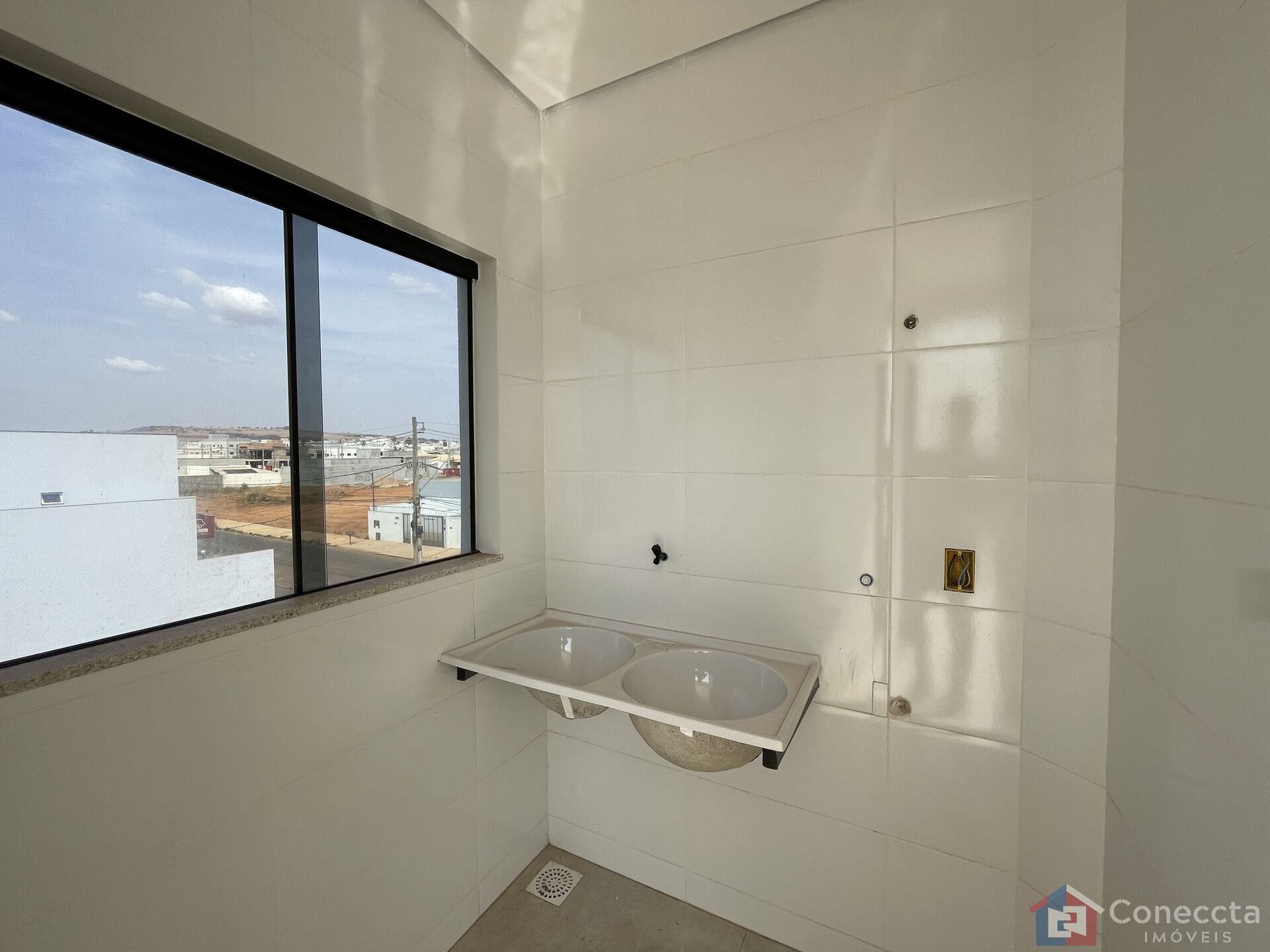 Cobertura, 3 quartos, 167 m² - Foto 11
