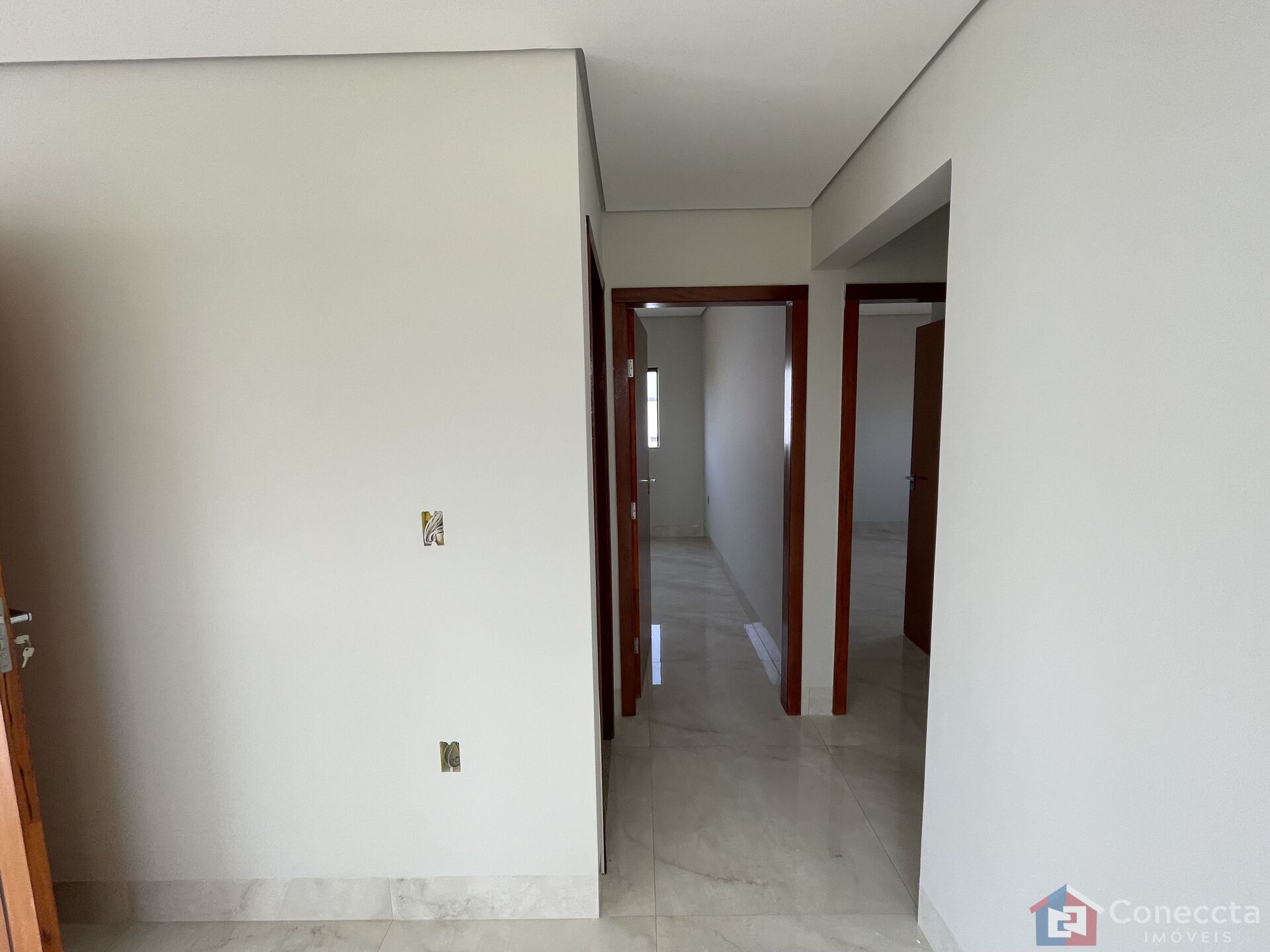 Cobertura, 3 quartos, 167 m² - Foto 24