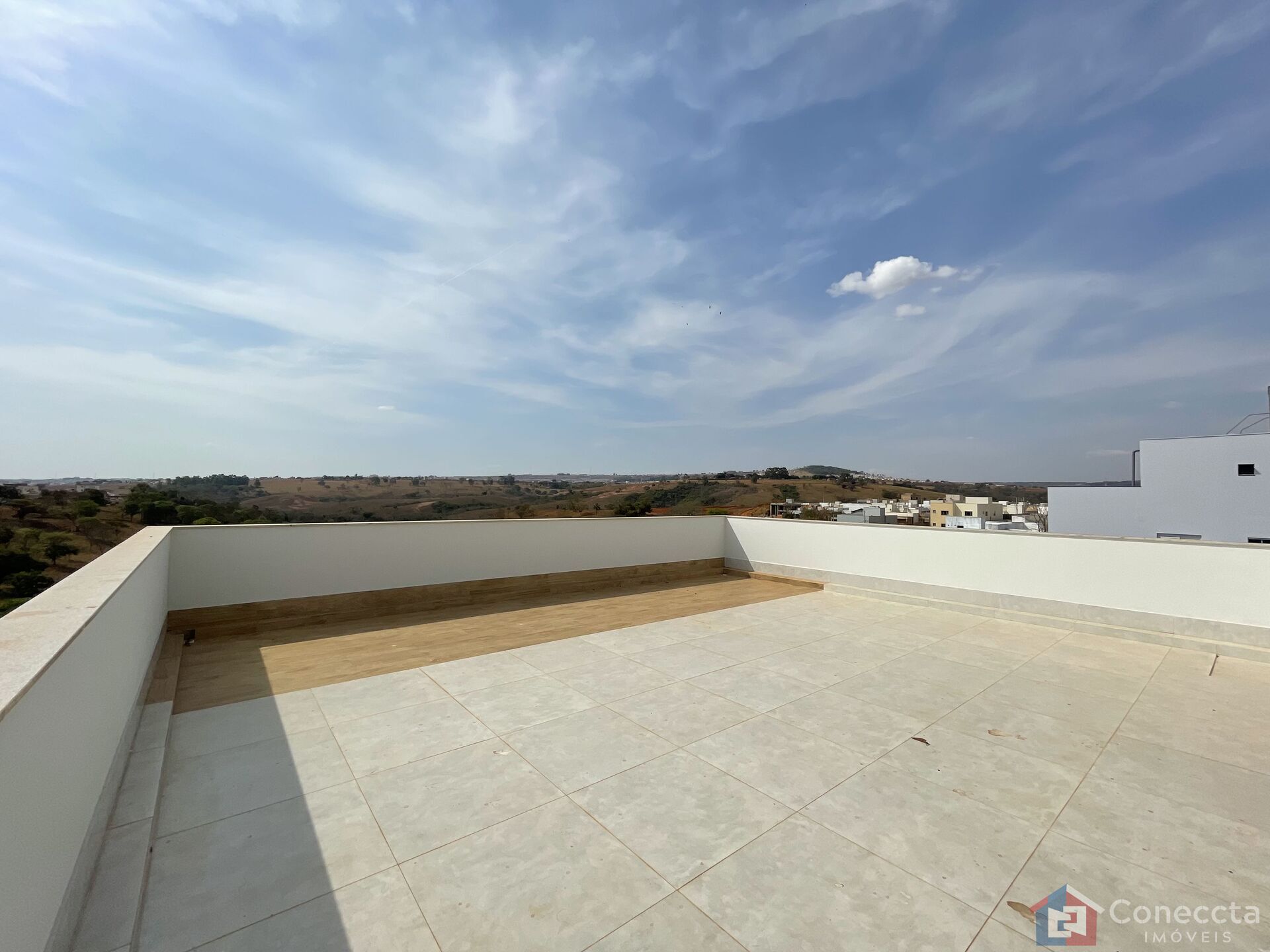 Cobertura, 3 quartos, 167 m² - Foto 9