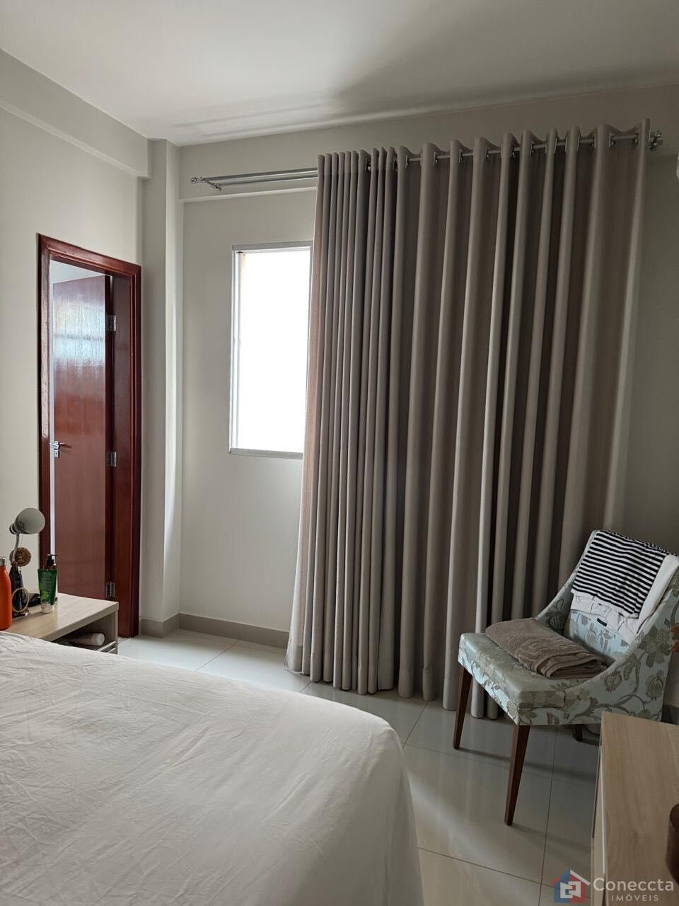 Apartamento à venda com 2 quartos, 71m² - Foto 13