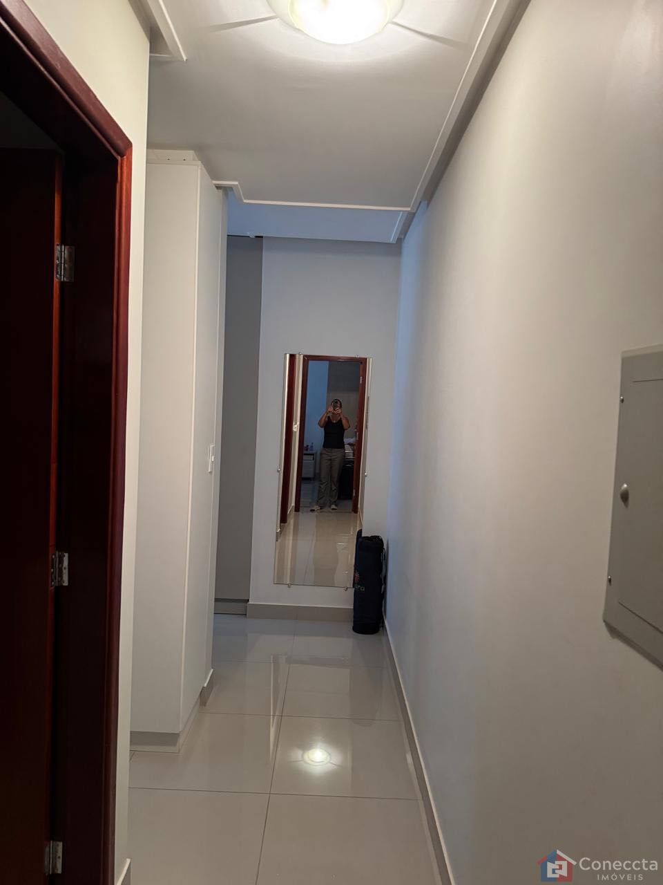 Apartamento à venda com 2 quartos, 71m² - Foto 8
