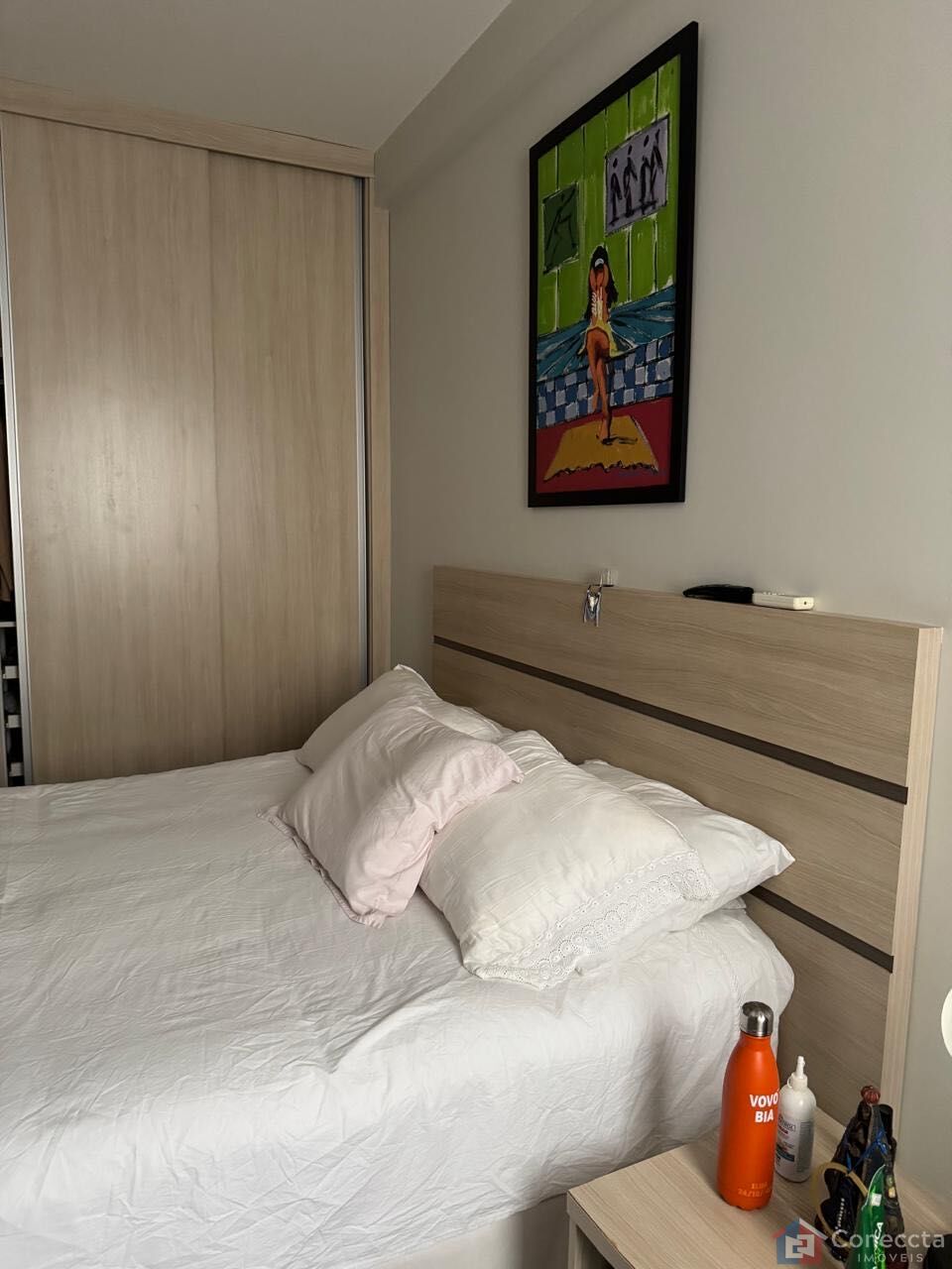 Apartamento à venda com 2 quartos, 71m² - Foto 11
