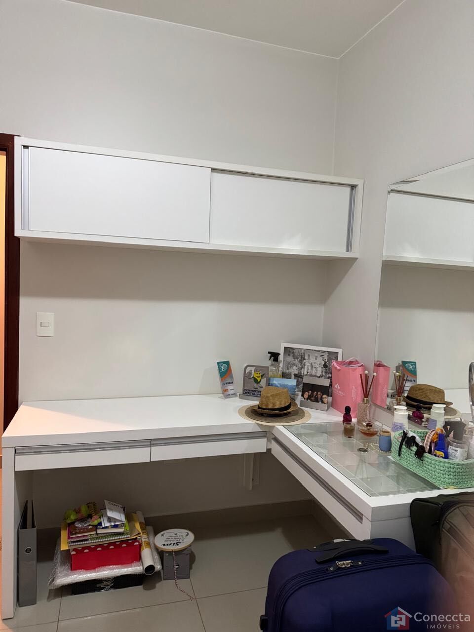 Apartamento à venda com 2 quartos, 71m² - Foto 9