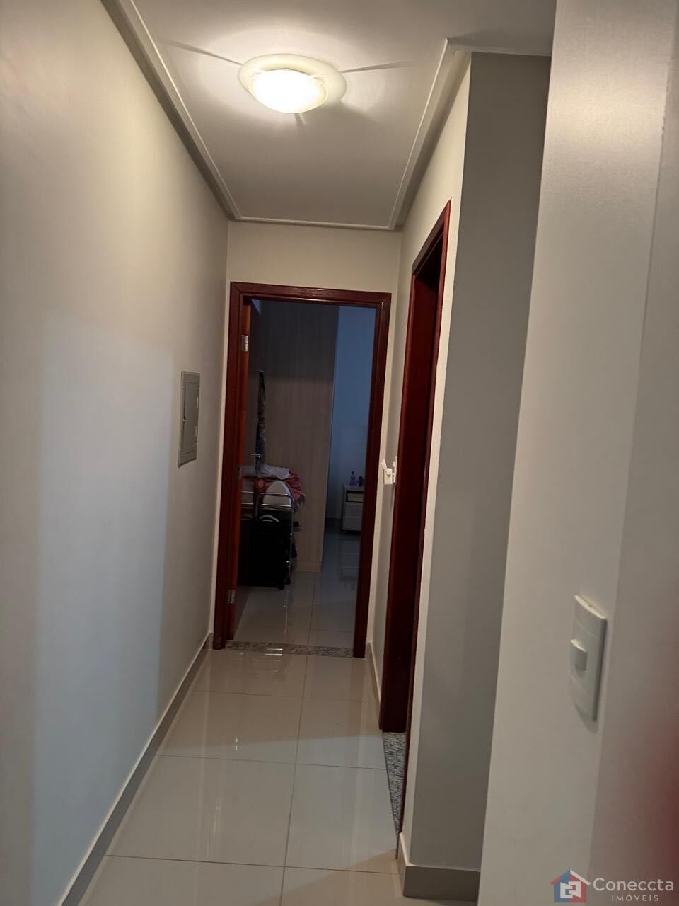 Apartamento à venda com 2 quartos, 71m² - Foto 7