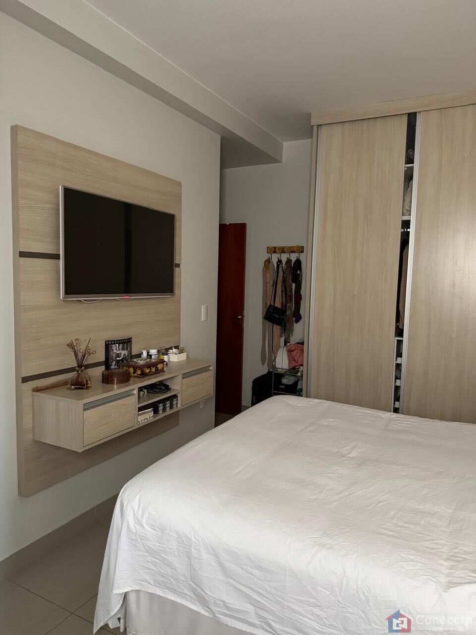 Apartamento à venda com 2 quartos, 71m² - Foto 12