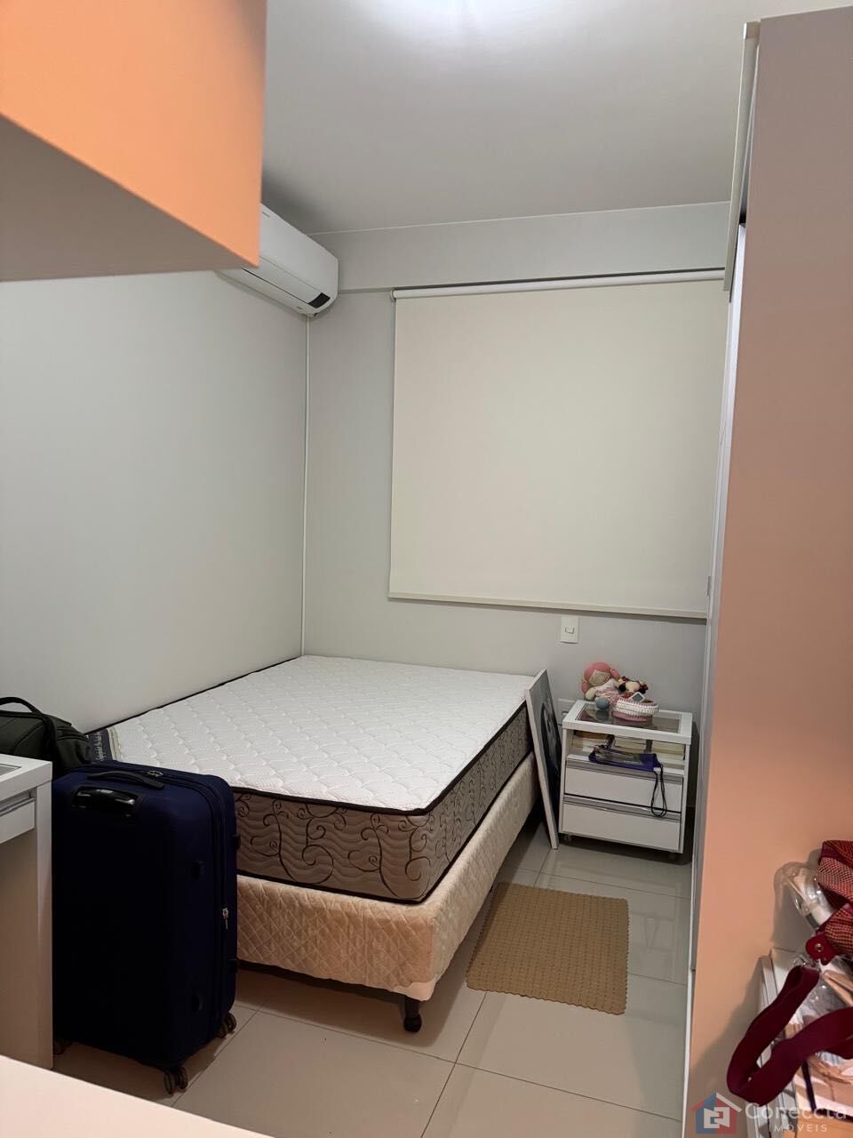 Apartamento à venda com 2 quartos, 71m² - Foto 10