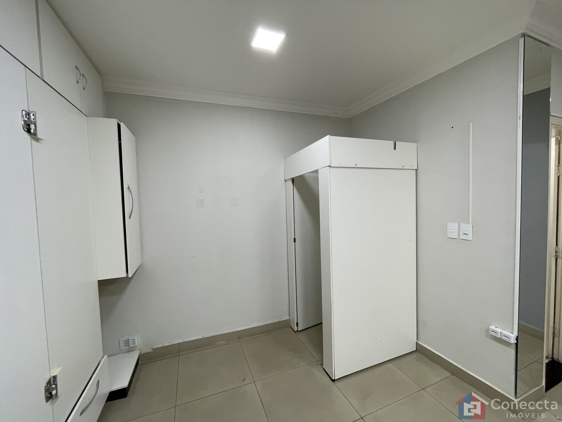 Loja-Salão, 32 m² - Foto 4